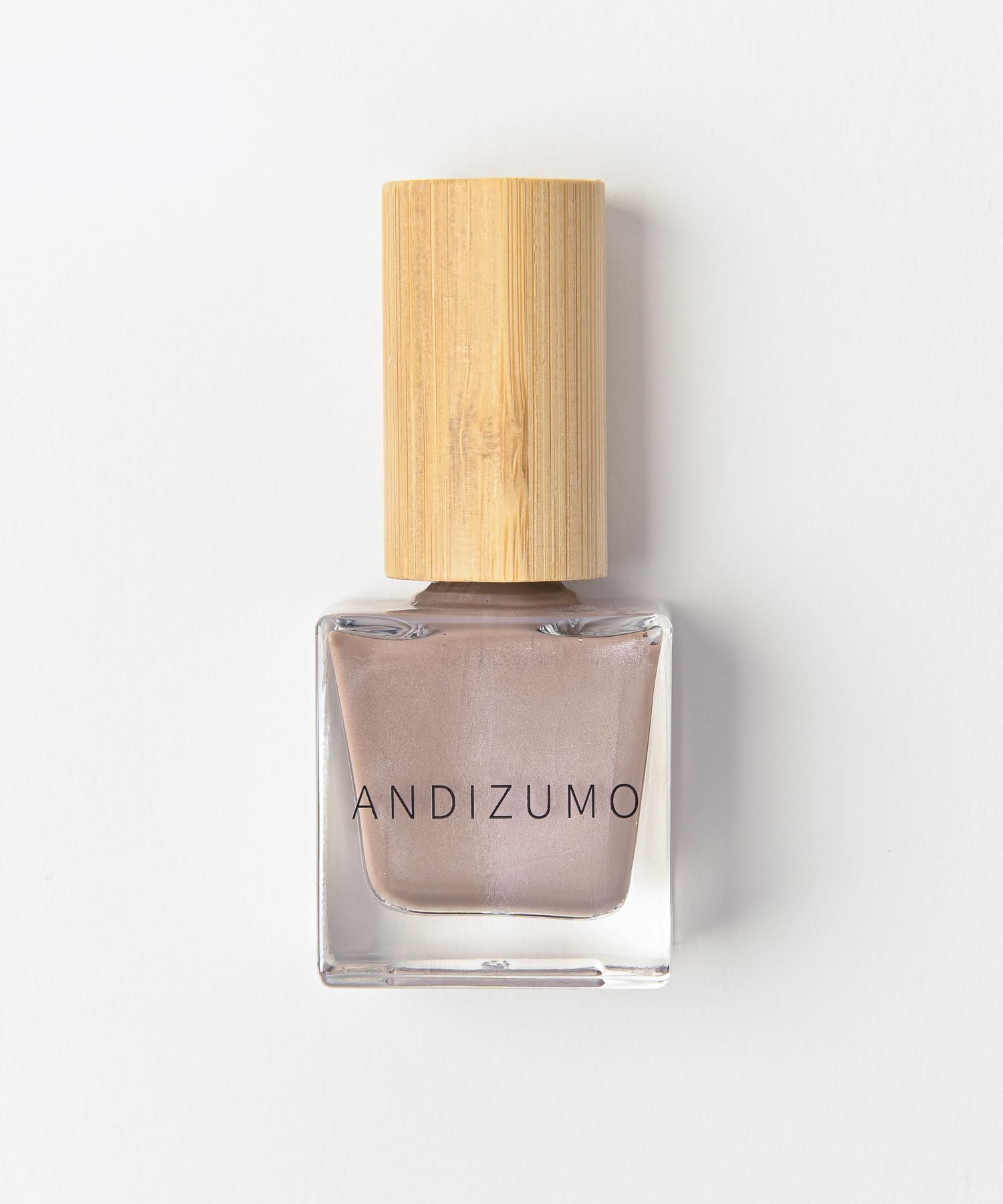 ANDIZUMO ネイルカラー八雲(0 八雲): コスメ｜URBAN RESEARCH公式