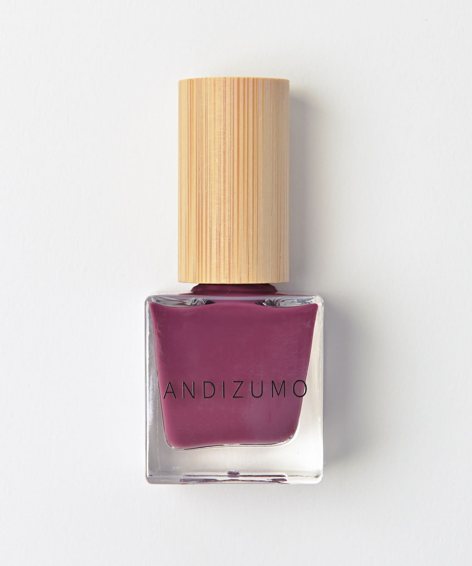 ANDIZUMO　ネイルカラーKAMIARI