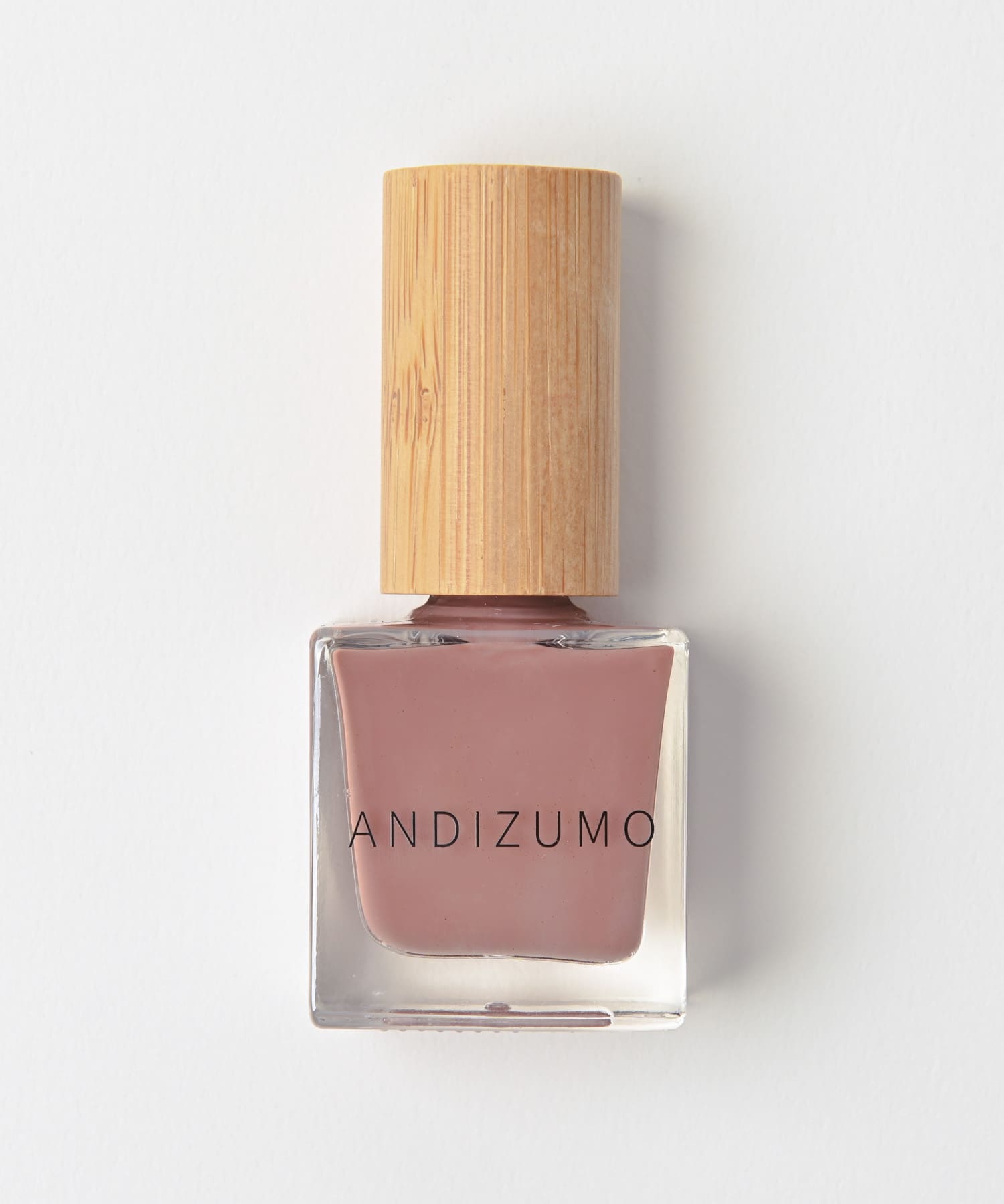 ANDIZUMO　ネイルカラーKAMIARI