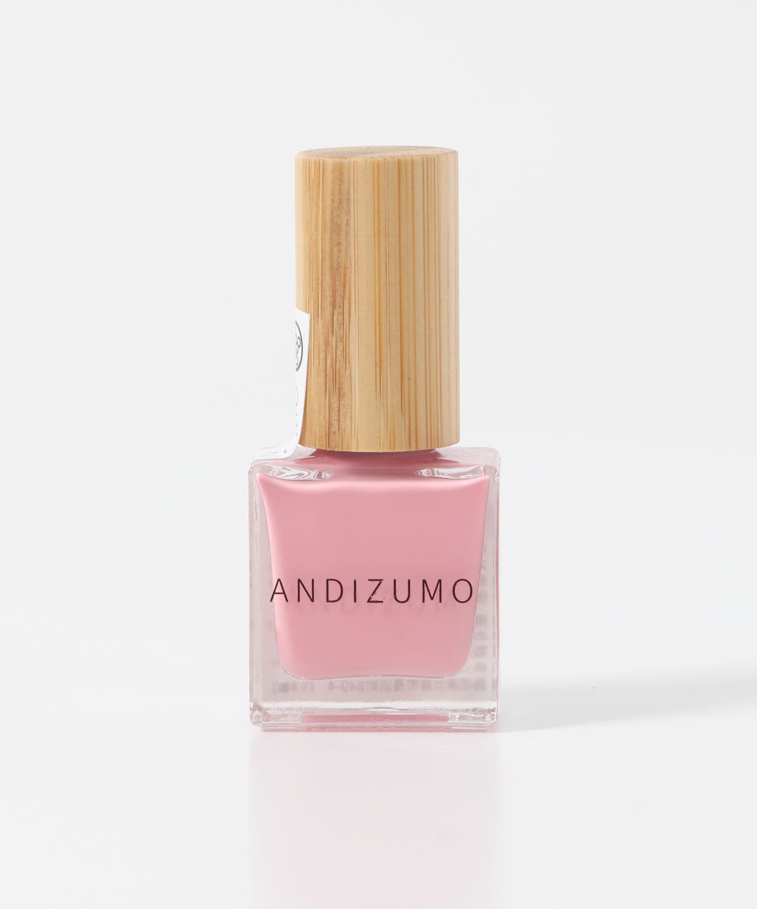 ANDIZUMO　ネイルカラー AKEBONO