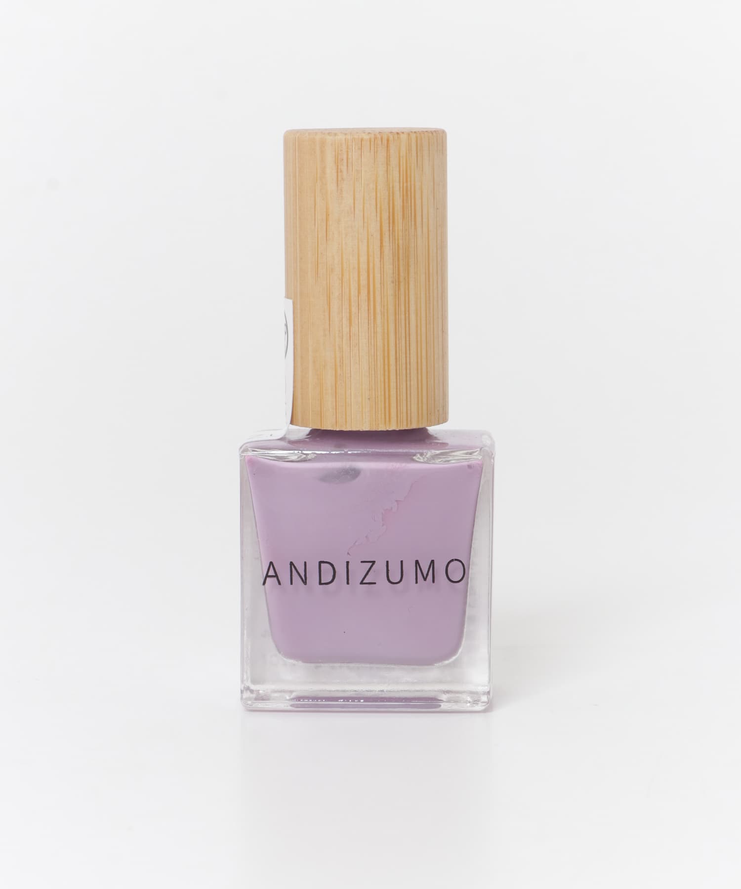 ANDIZUMO　ネイルカラー AKEBONO 菫 0