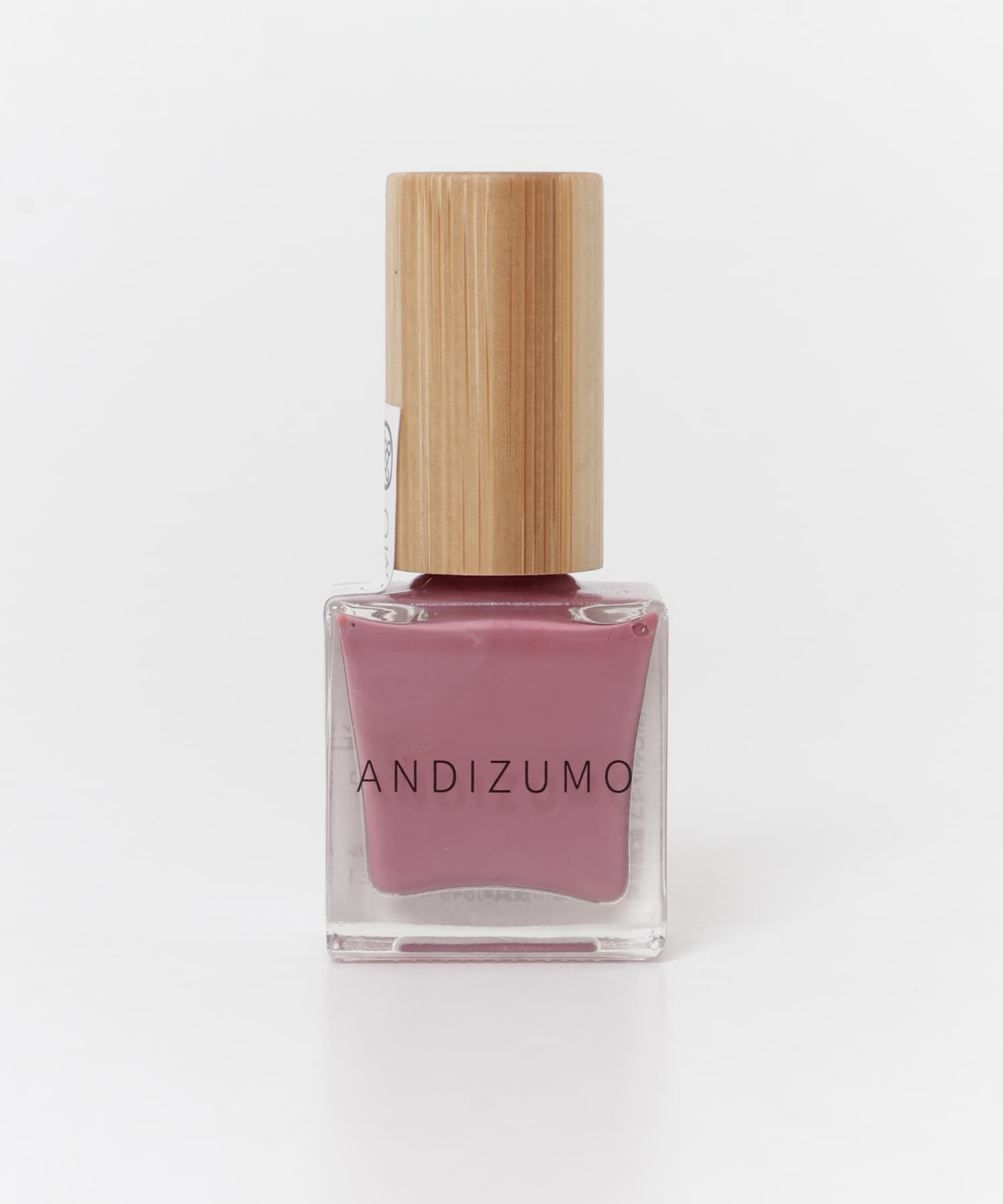 ANDIZUMO　ネイルカラー AKEBONO