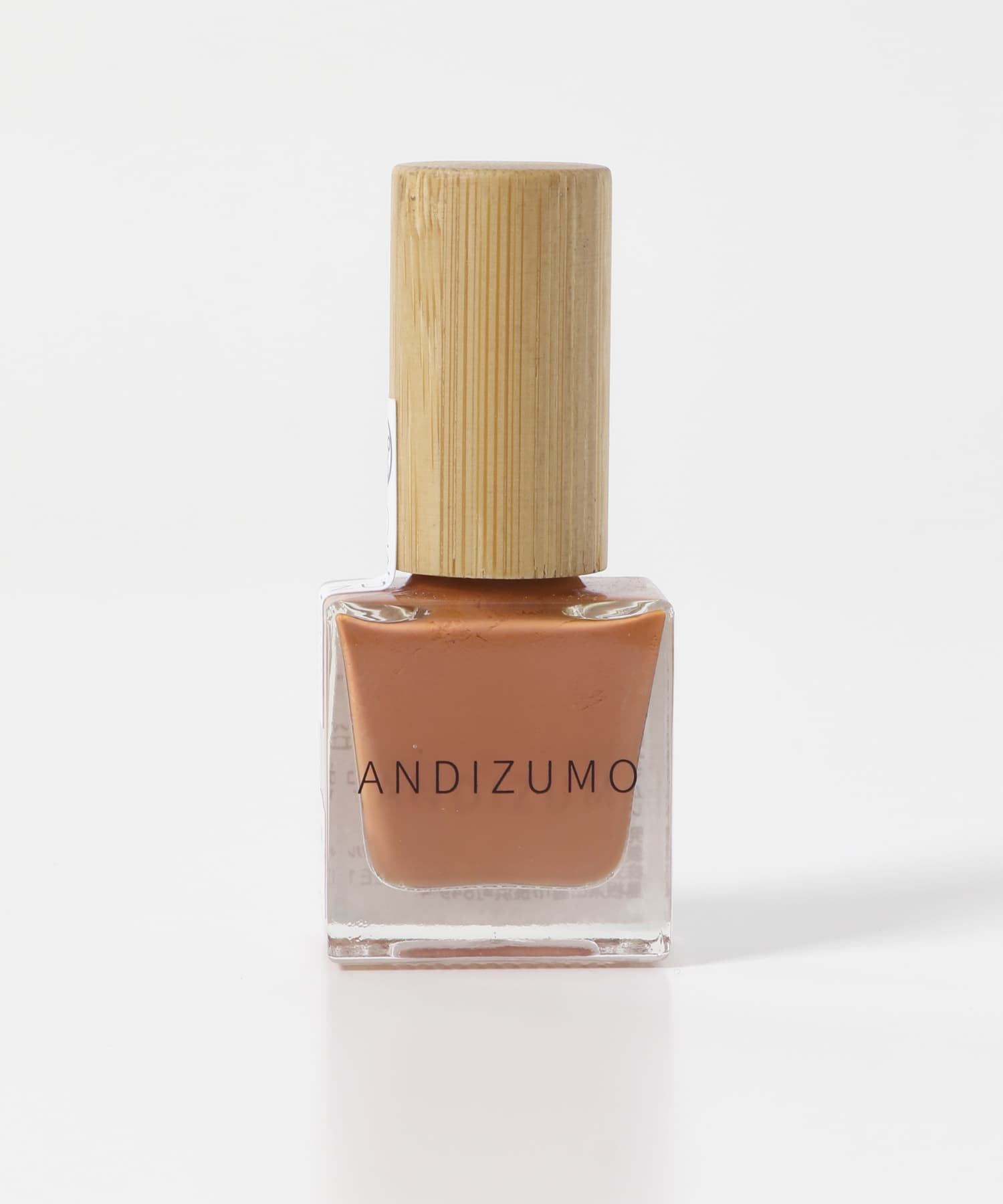 ANDIZUMO　ネイルカラー AKEBONO