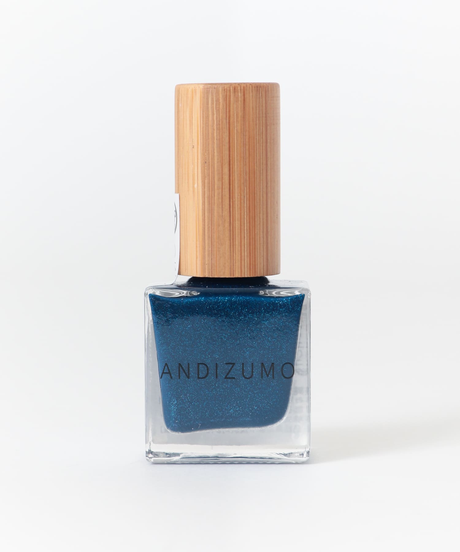 ANDIZUMO　ネイルカラーGEM