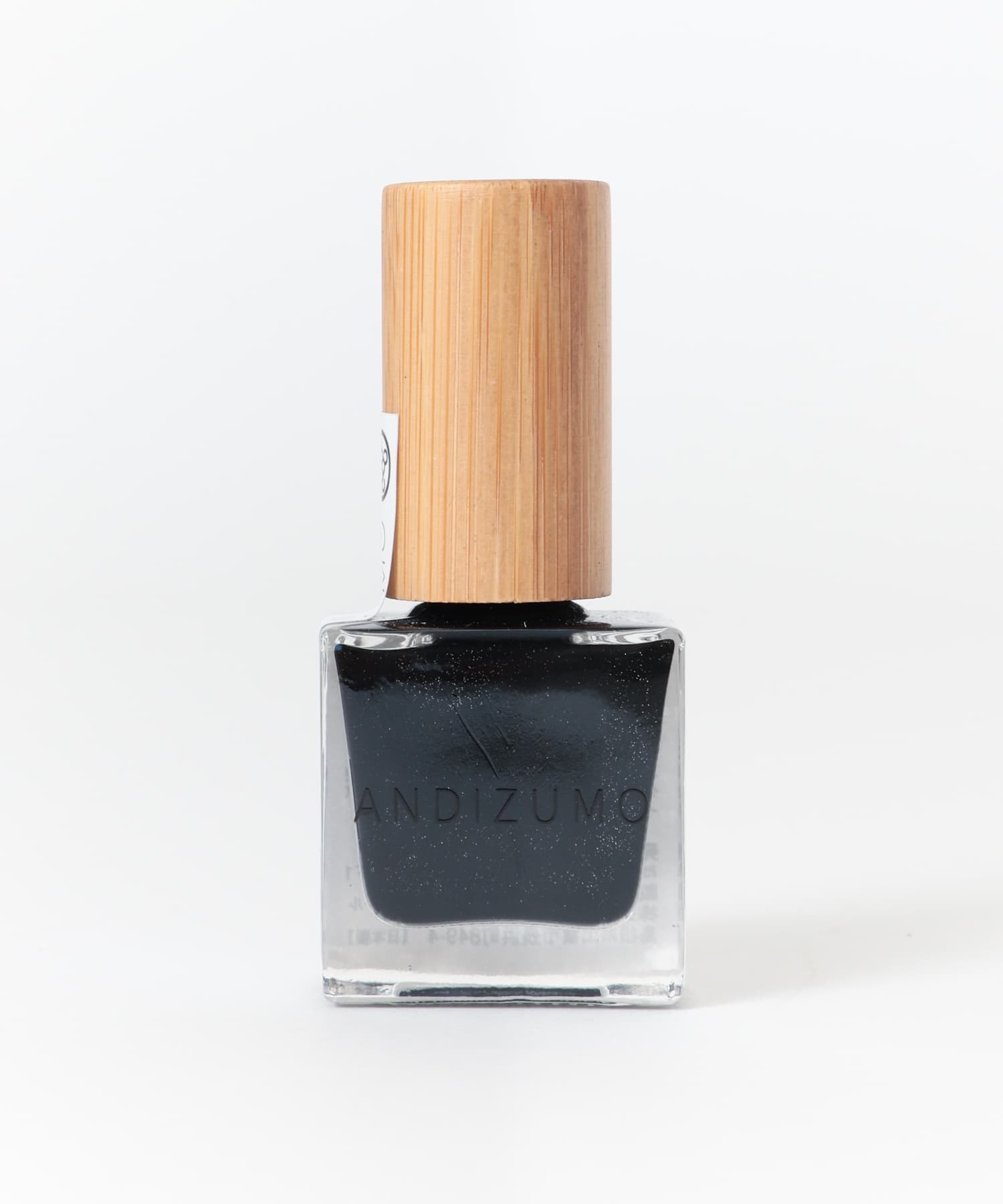ANDIZUMO　ネイルカラーGEM
