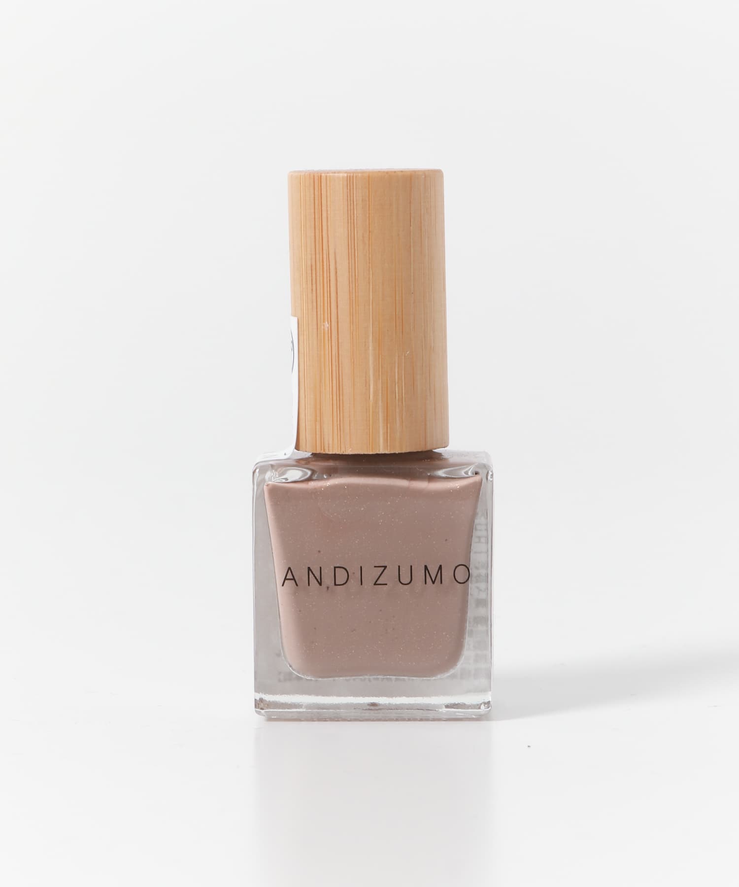 ANDIZUMO　ネイルカラーKAMIARI’22 尾花 0