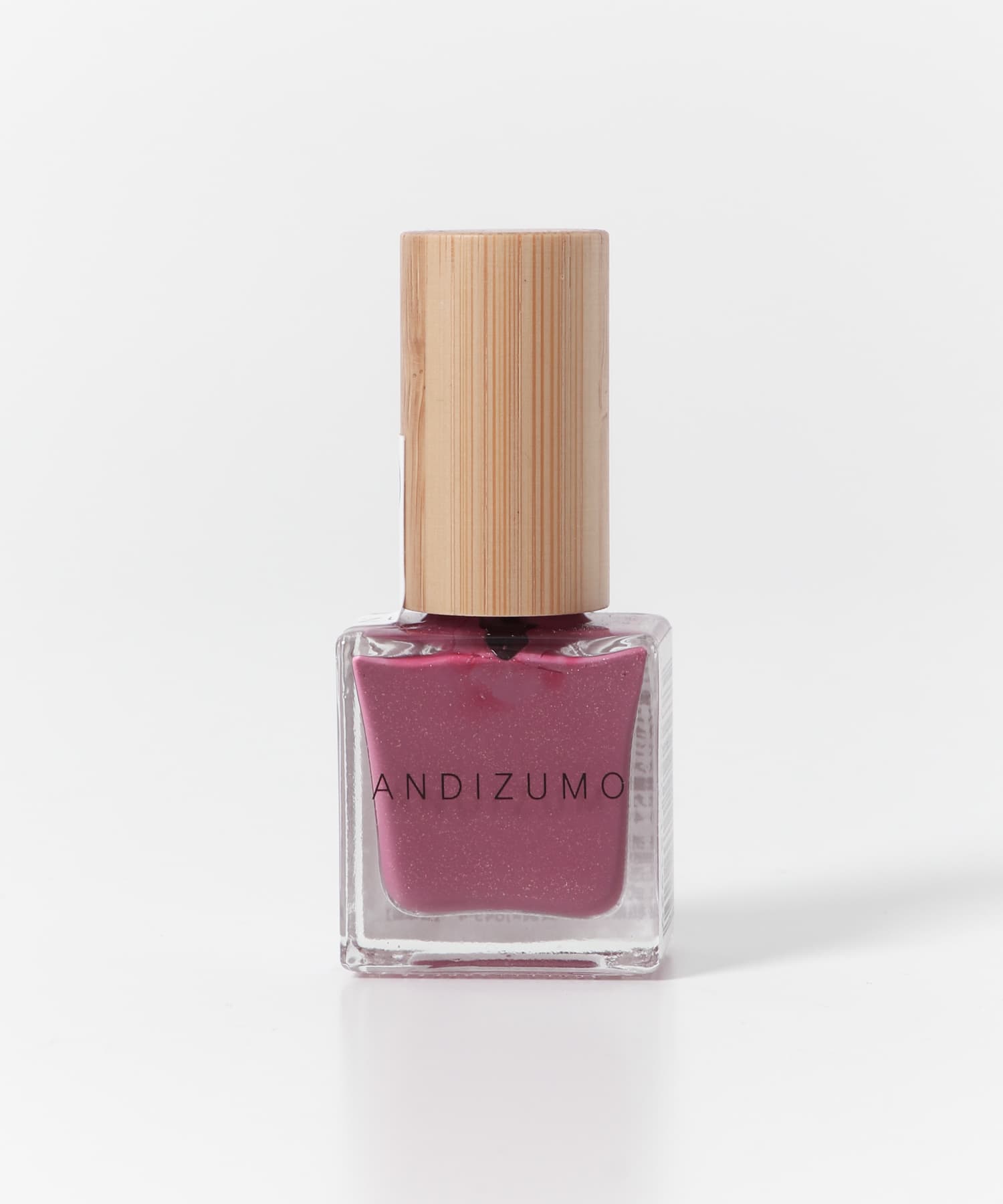 ANDIZUMO　ネイルカラーKAMIARI’22