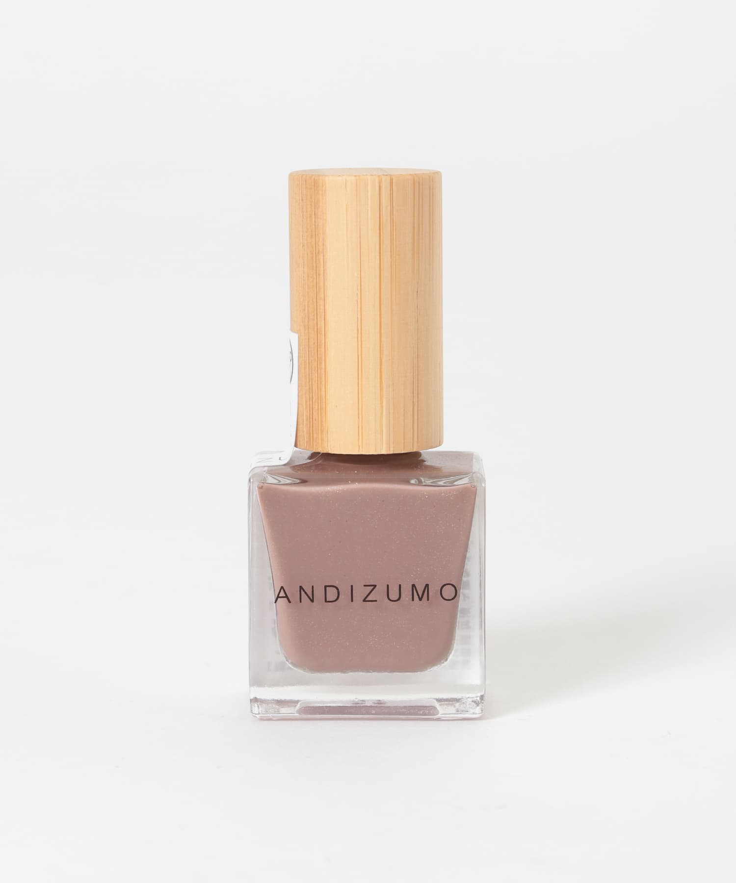 ANDIZUMO　ネイルカラーAKEBONO24