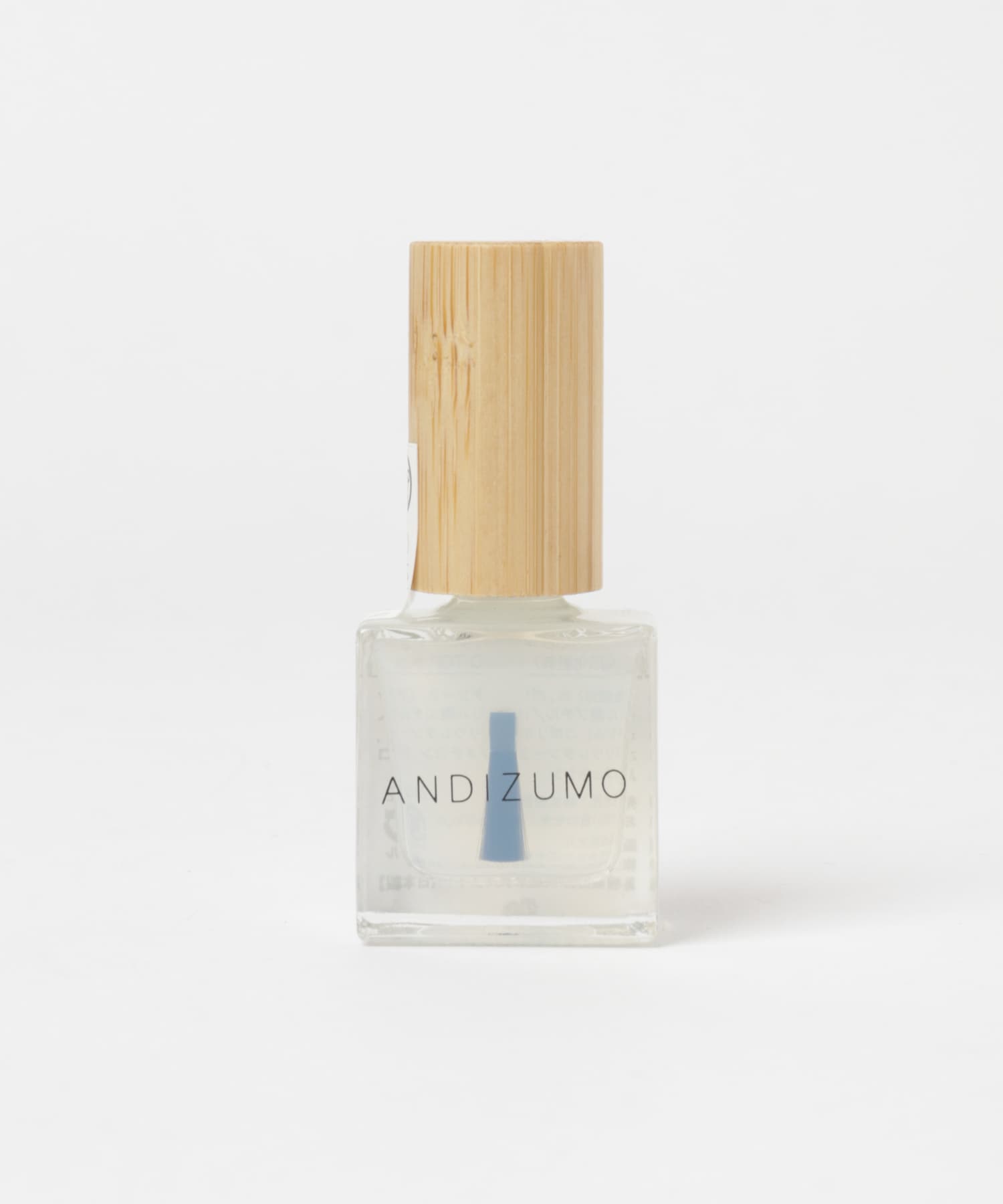 ANDIZUMO　ネイルカラー氷衣