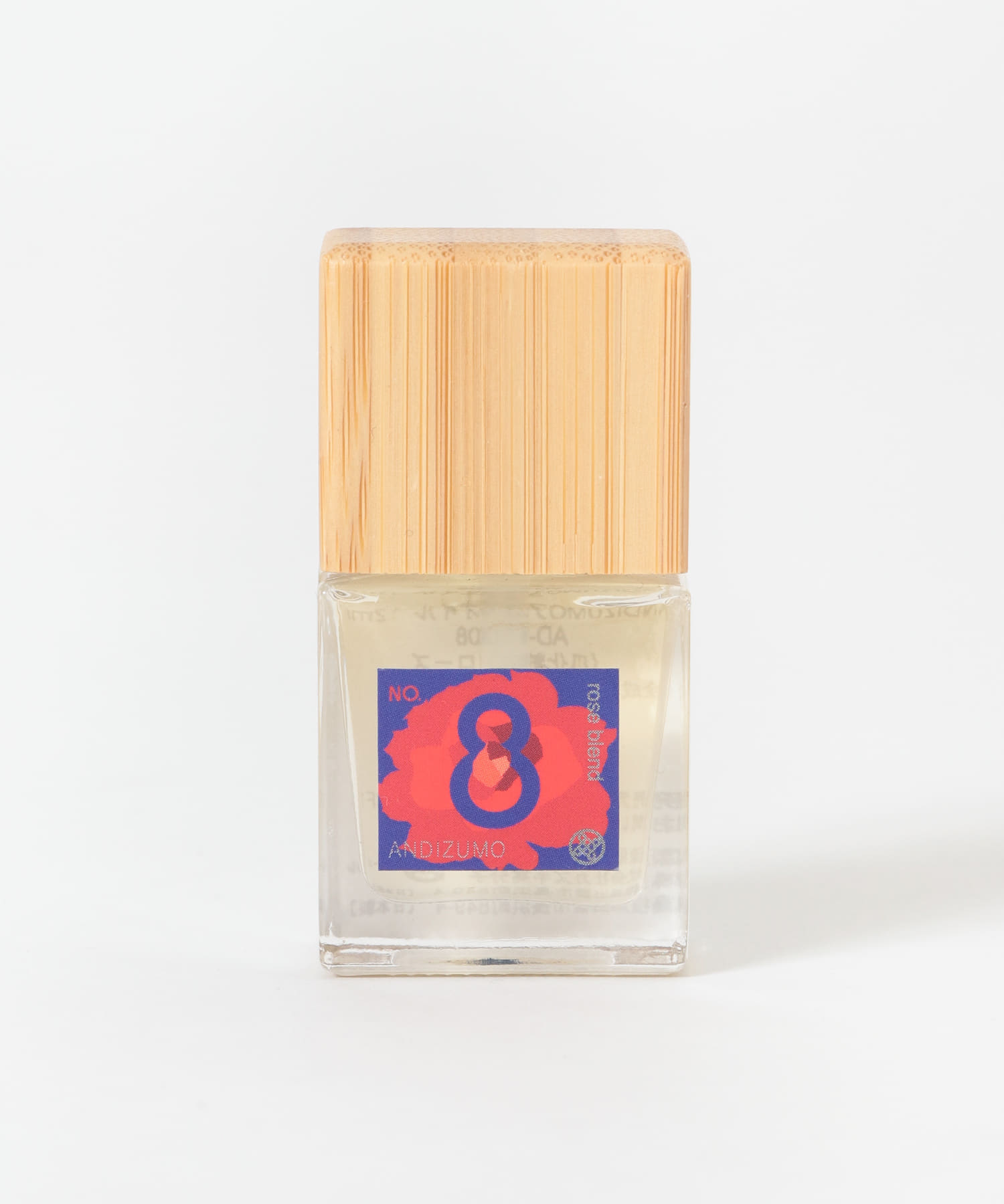 ANDIZUMO　aromaoil