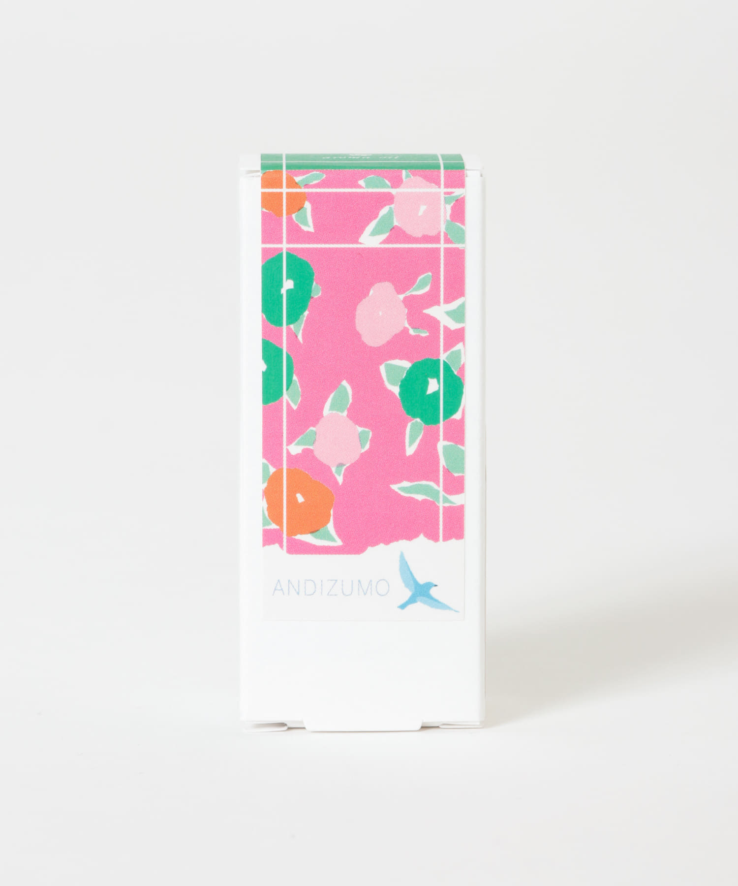 ANDIZUMO　aromaoil フラワーズ 0