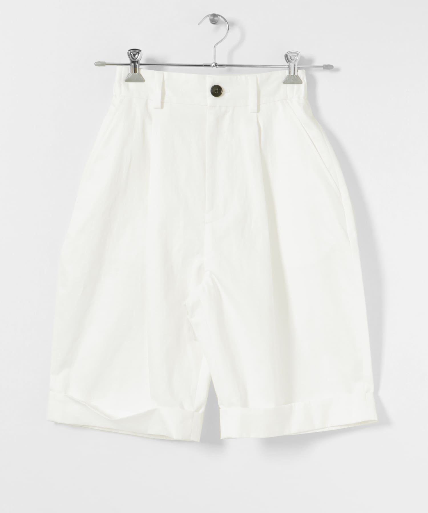 WHT