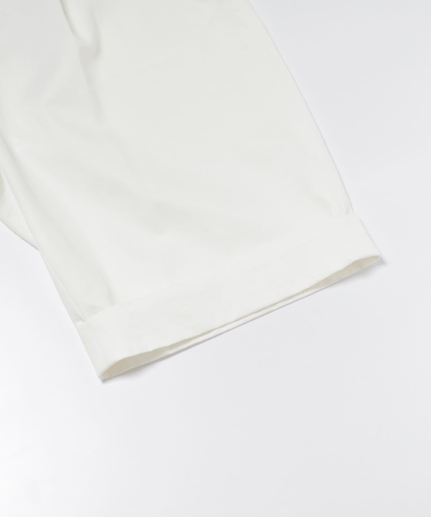 WHT