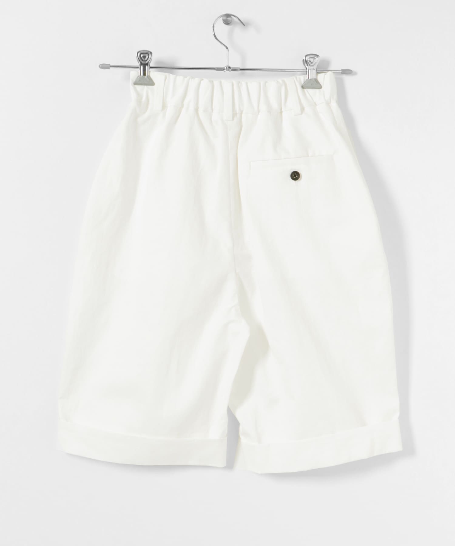 WHT