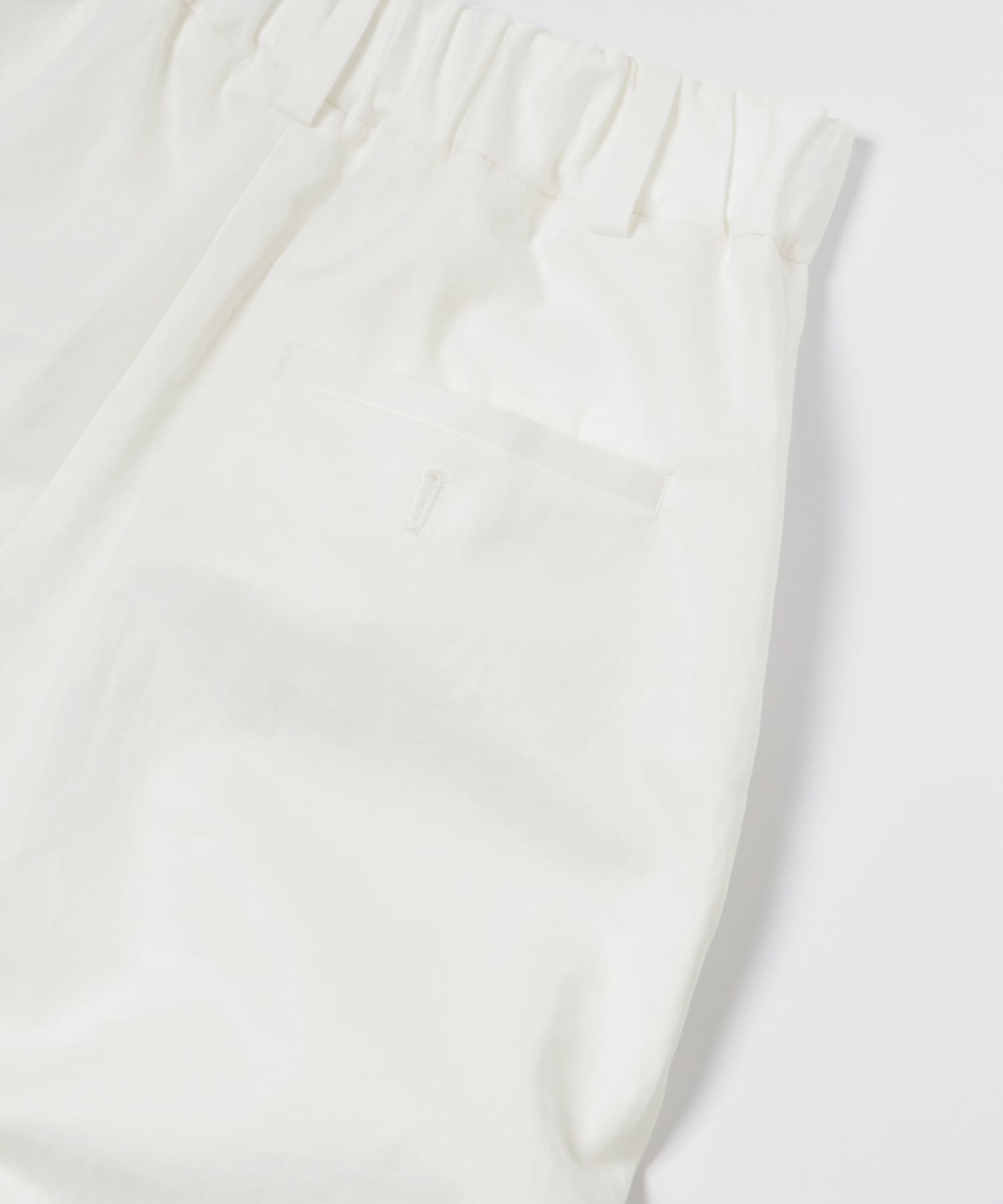 WHT