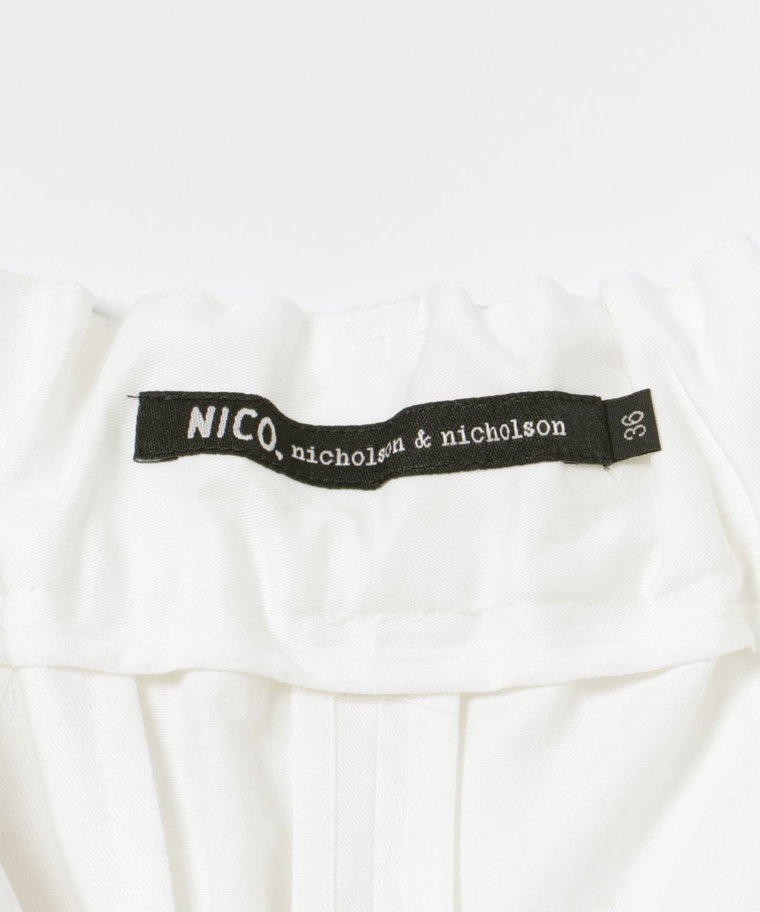WHT