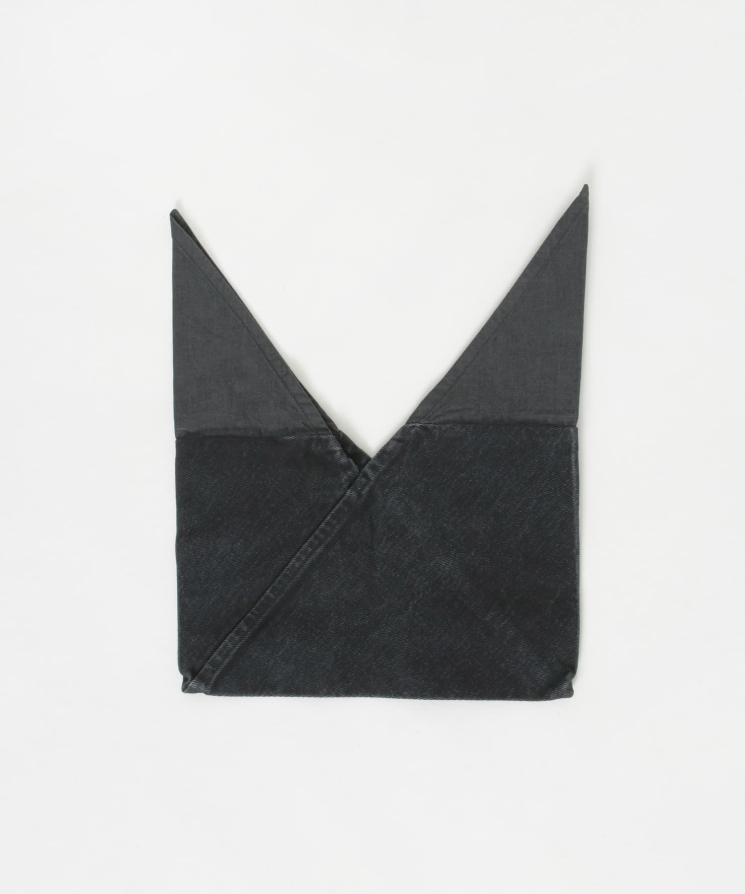 AZUMA BAG UPCYCLE MINI(- BLACK): バッグ｜URBAN RESEARCH公式