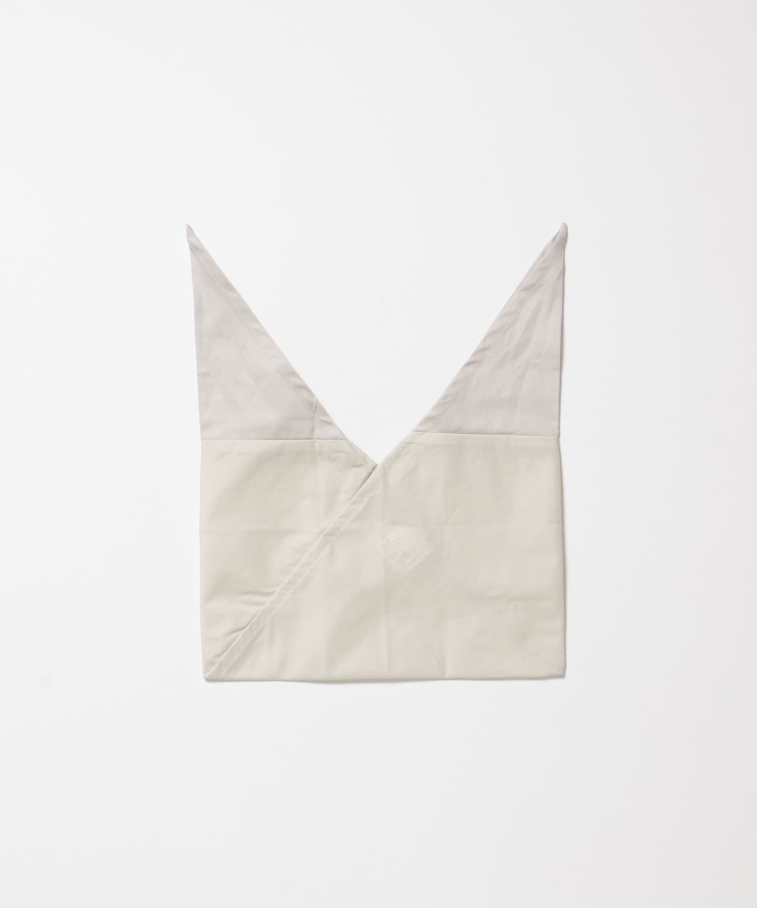 AZUMA BAG　AZUMA PLAIN