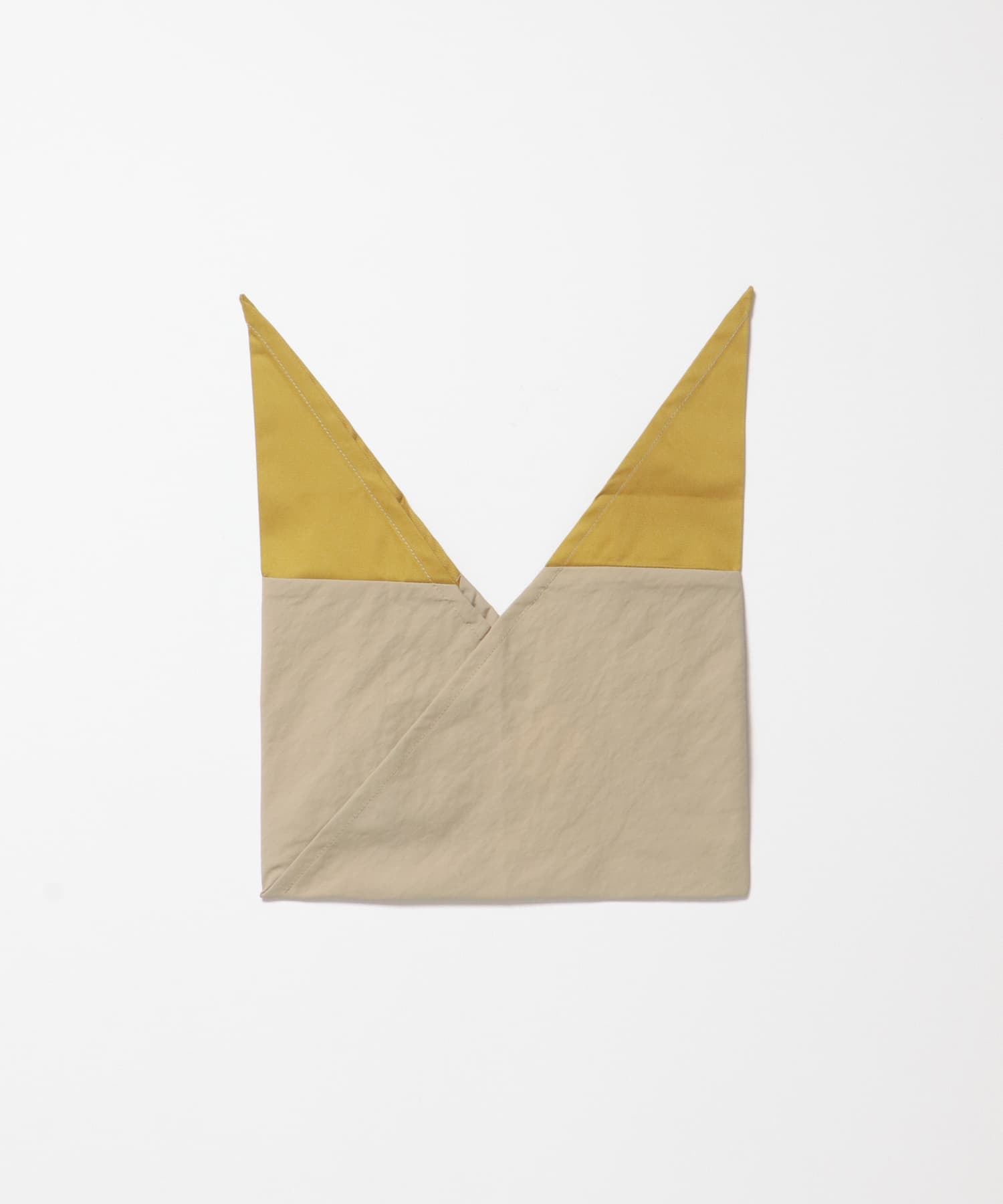 AZUMA BAG　AZUMA STANDARD