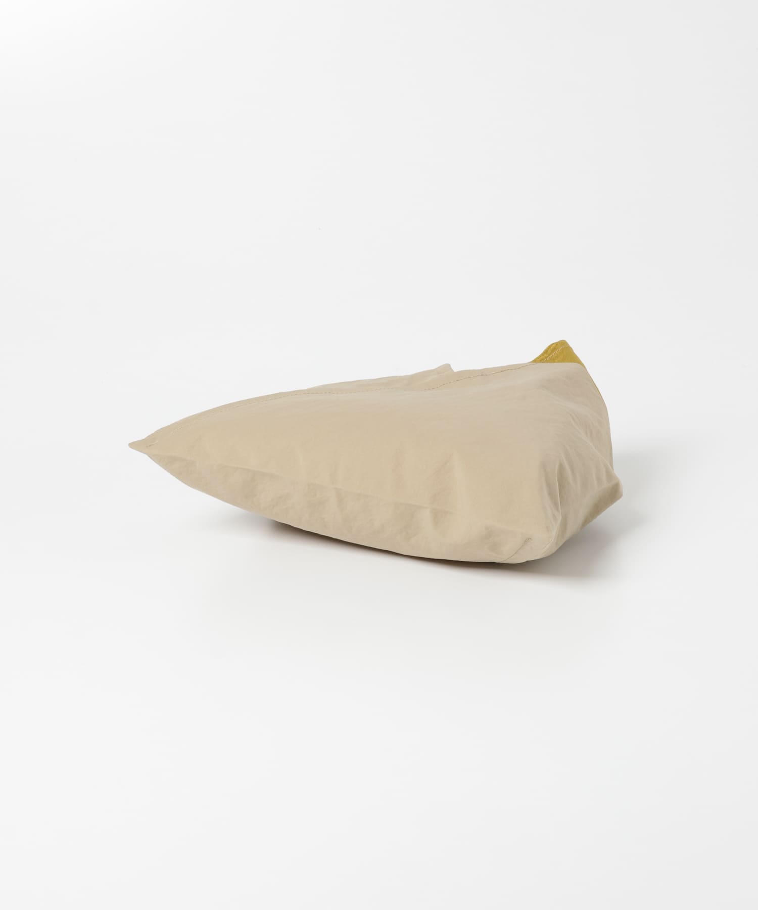 AZUMA BAG　AZUMA STANDARD BEG/MUS XS