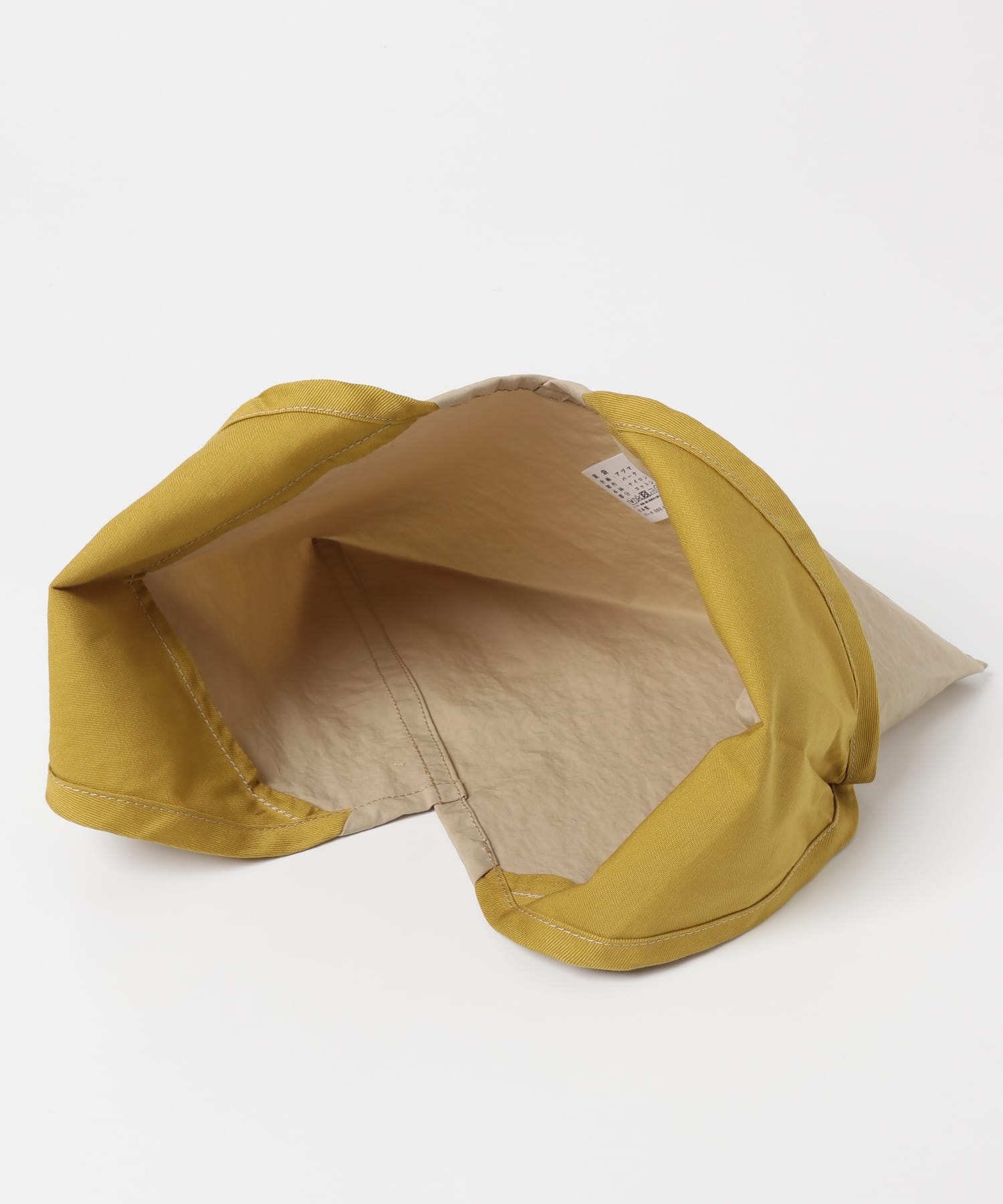 AZUMA BAG　AZUMA STANDARD BEG/MUS XS