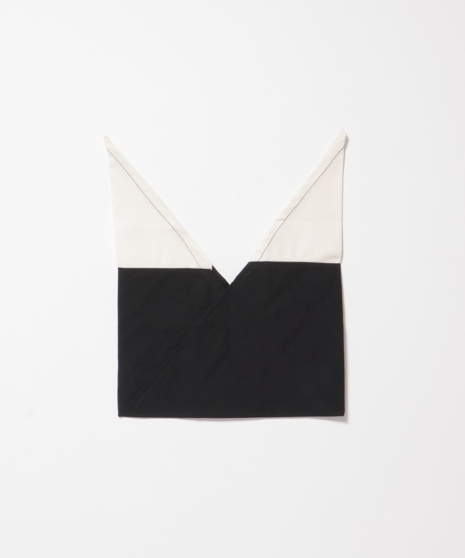 AZUMA BAG　AZUMA STANDARD