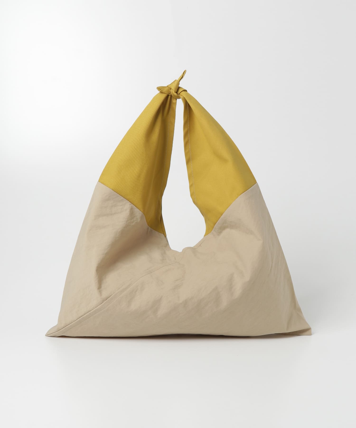 AZUMA BAG　AZUMA STANDARD SMALL BEG×MUS -