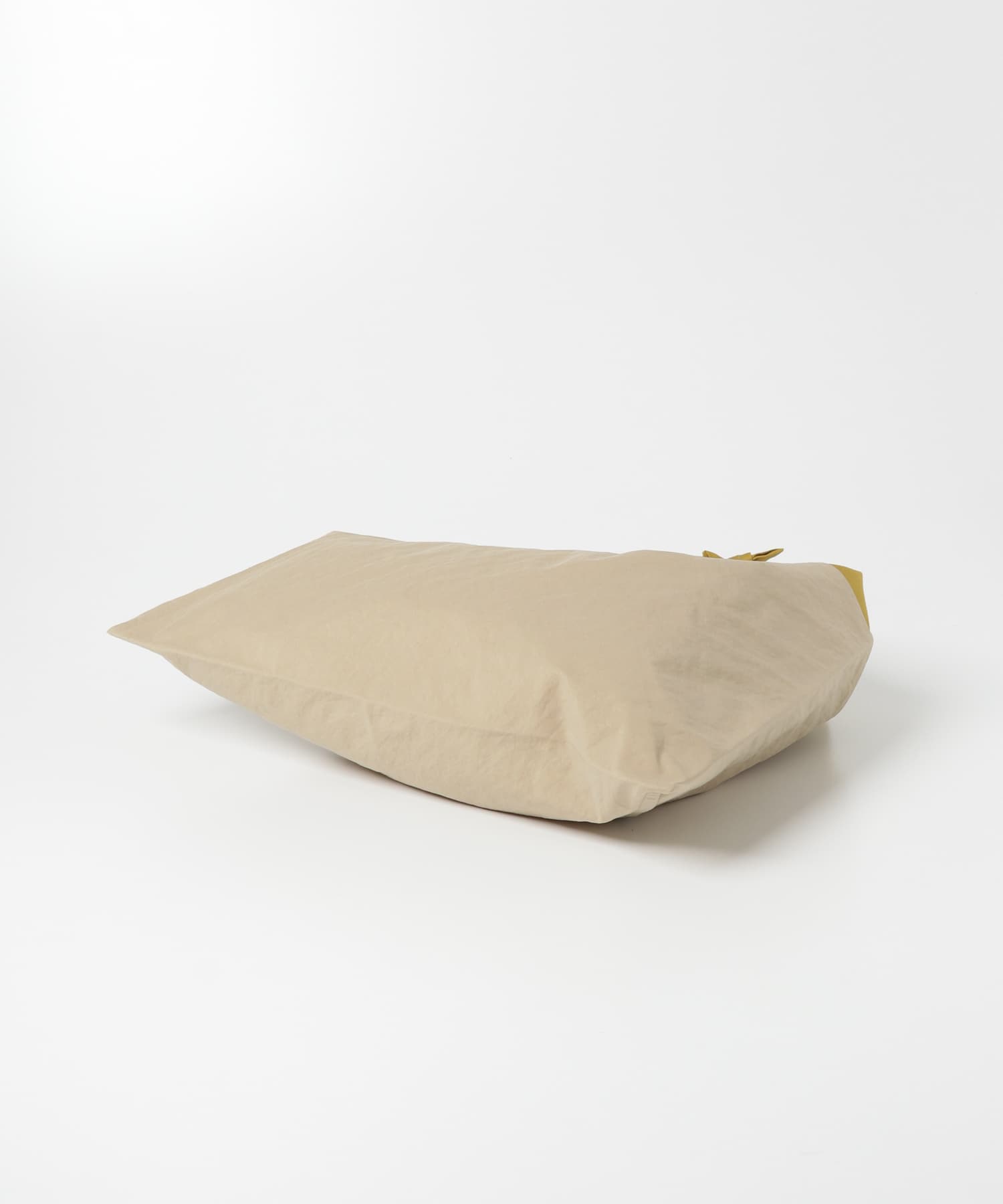 AZUMA BAG　AZUMA STANDARD SMALL BEG×MUS -