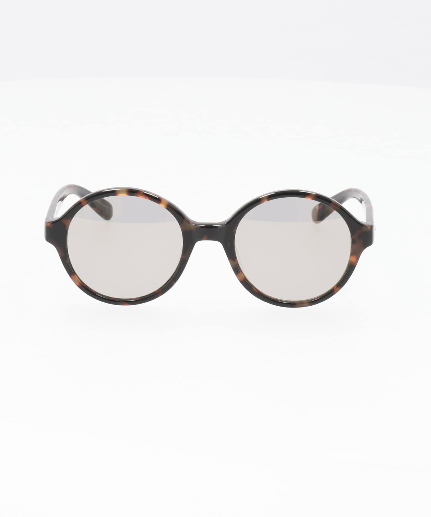 【稀少】 BLANC.. B0004 BROWN 純正袋付き　サングラス BLANC B0004(- BROWN/clBR): ファッション雑貨｜URBAN RESEARCH公式