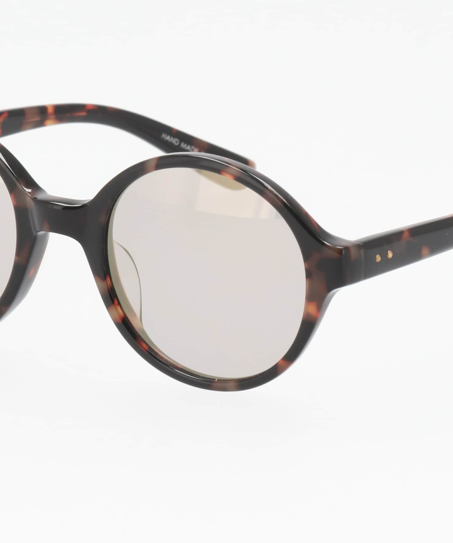 BROWN/clBR