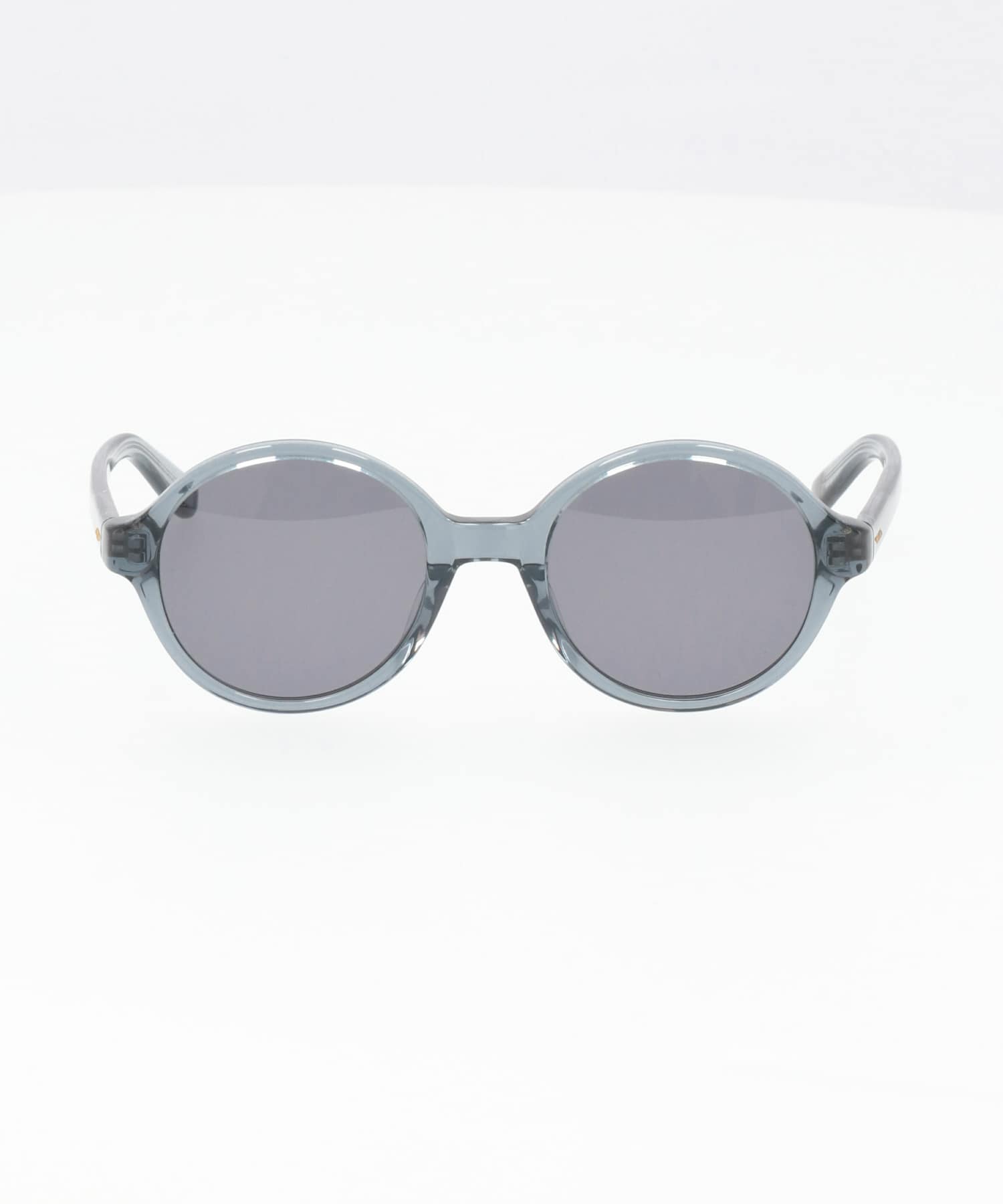 BLANC　B0004