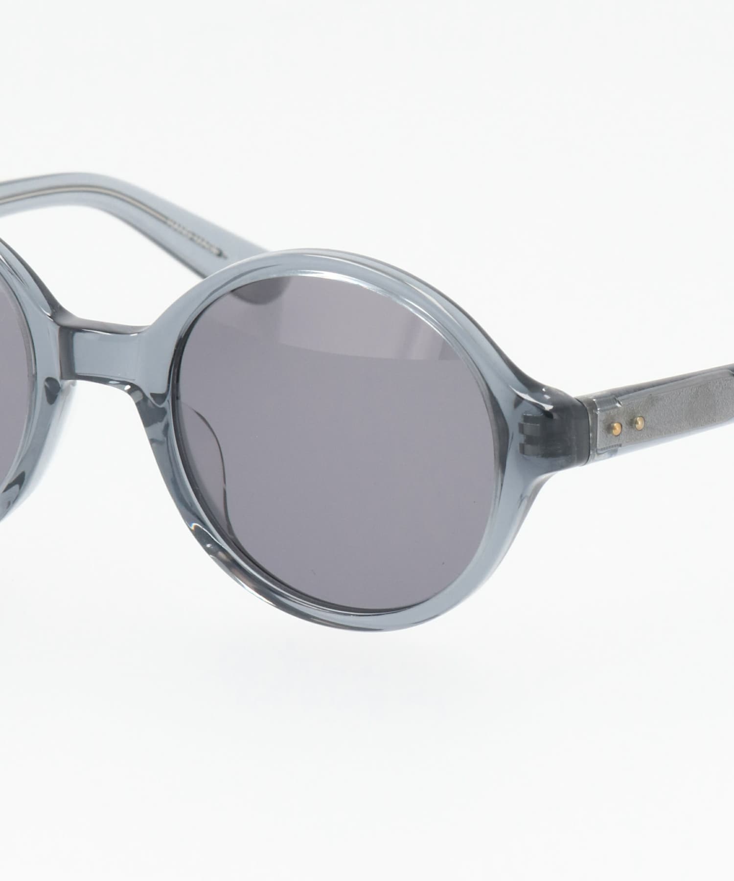 BLANC B0004(- BROWN/clBR): ファッション雑貨｜URBAN RESEARCH公式