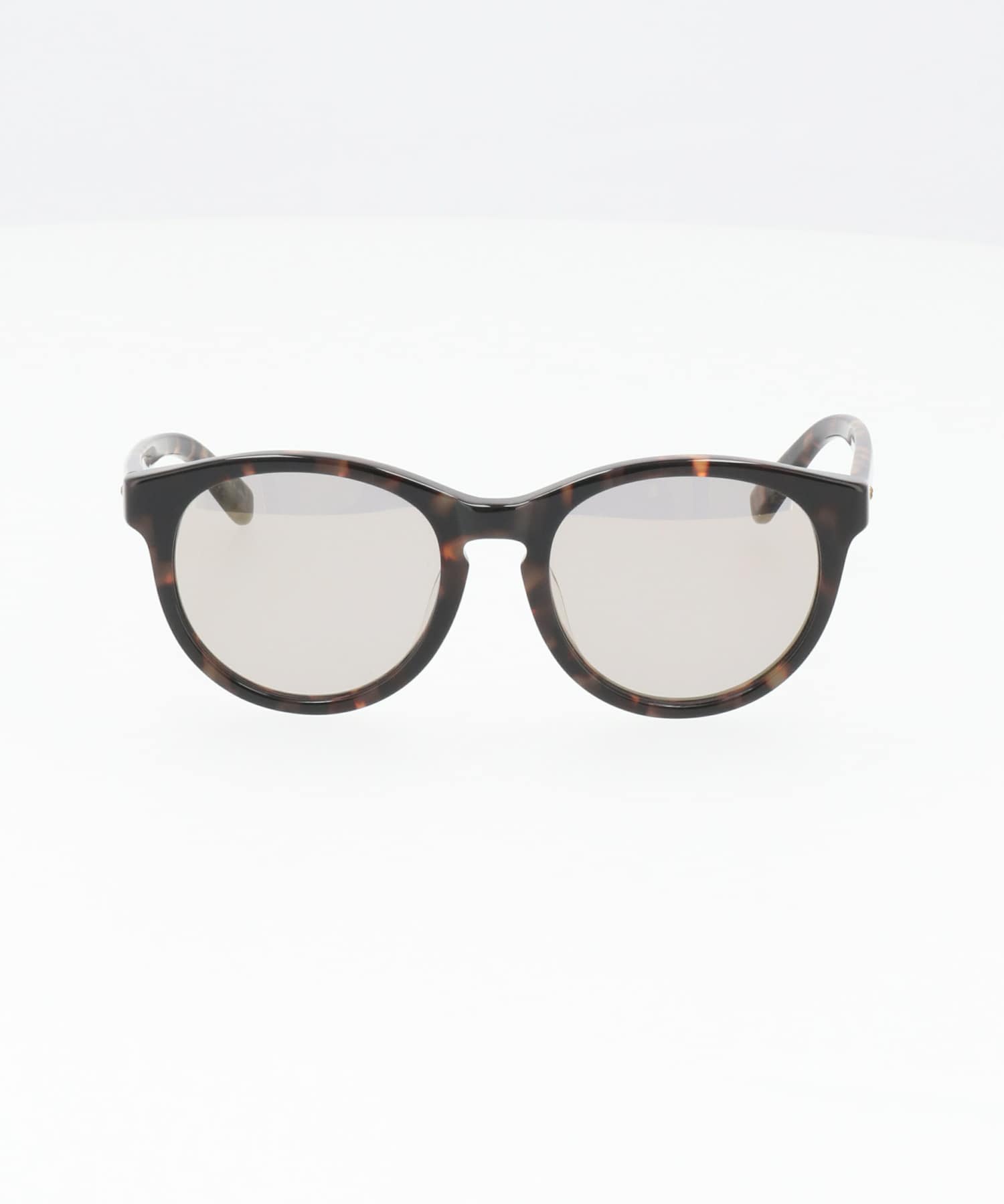 BLANC　B0005 BROWN/clBR -
