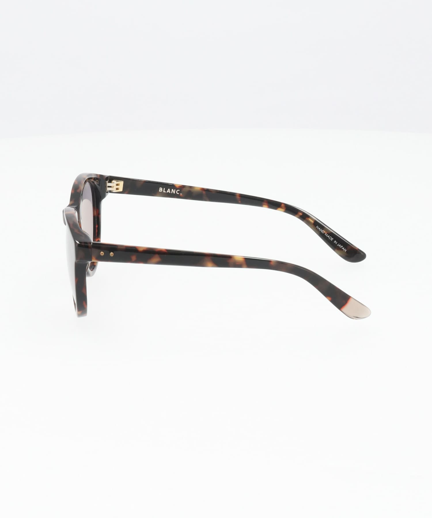 BLANC　B0005 BROWN/clBR -