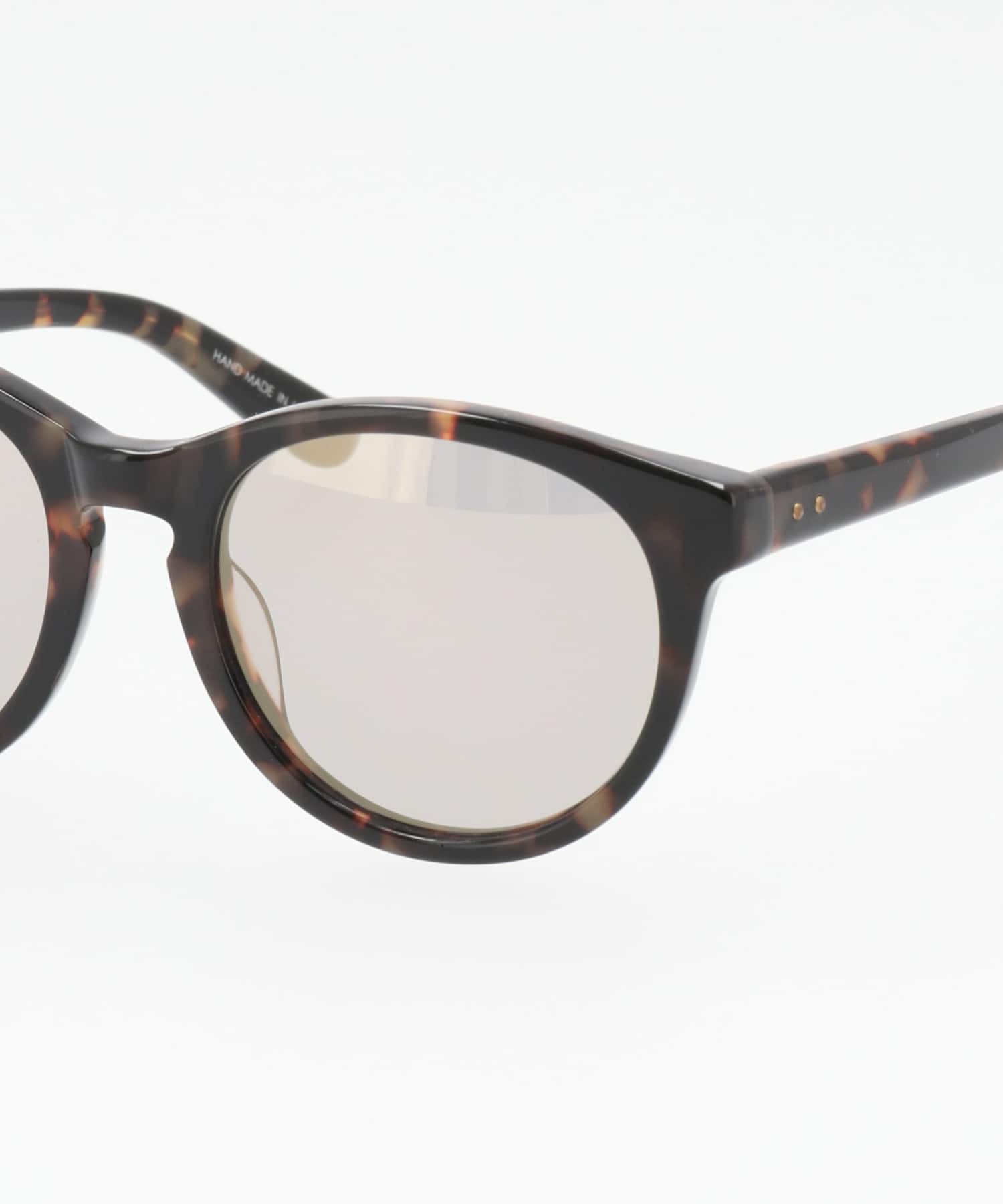 BLANC　B0005 BROWN/clBR -