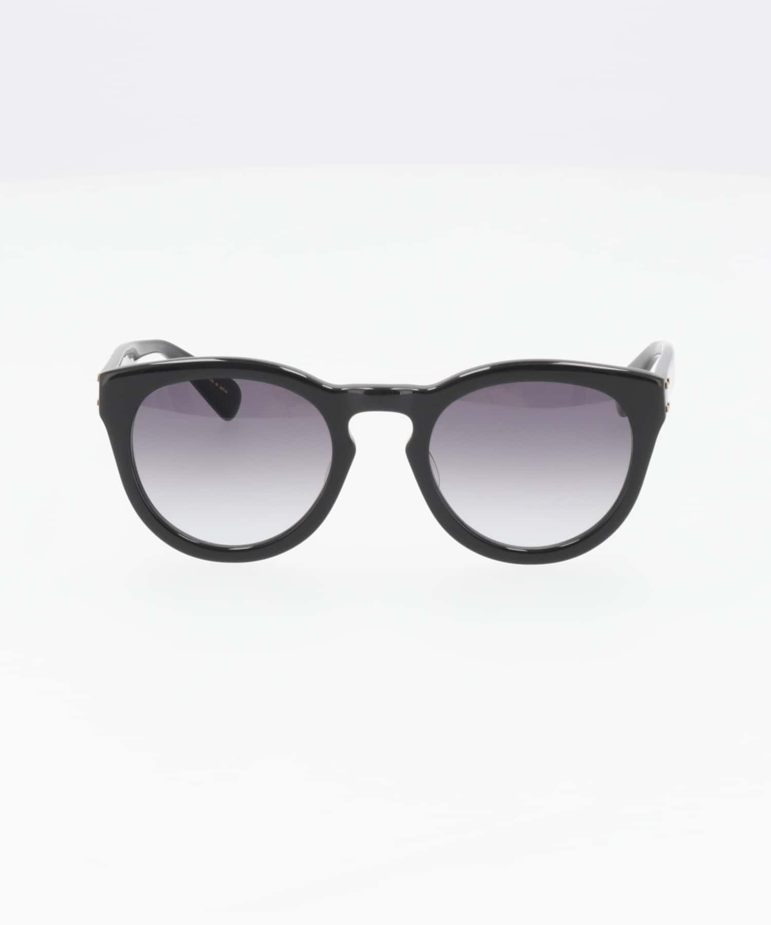 BLANC　B0007