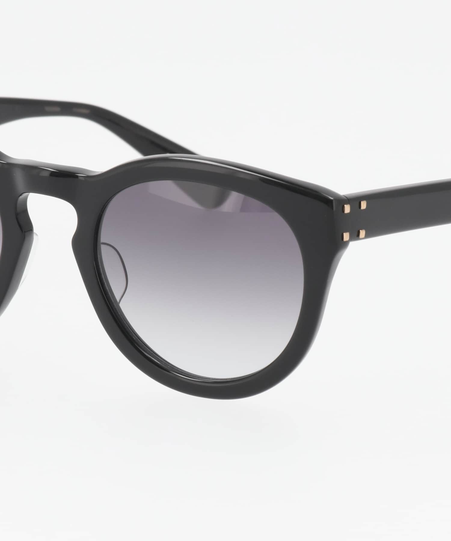 BLANC B0007(- BLACK): ファッション雑貨｜URBAN RESEARCH公式