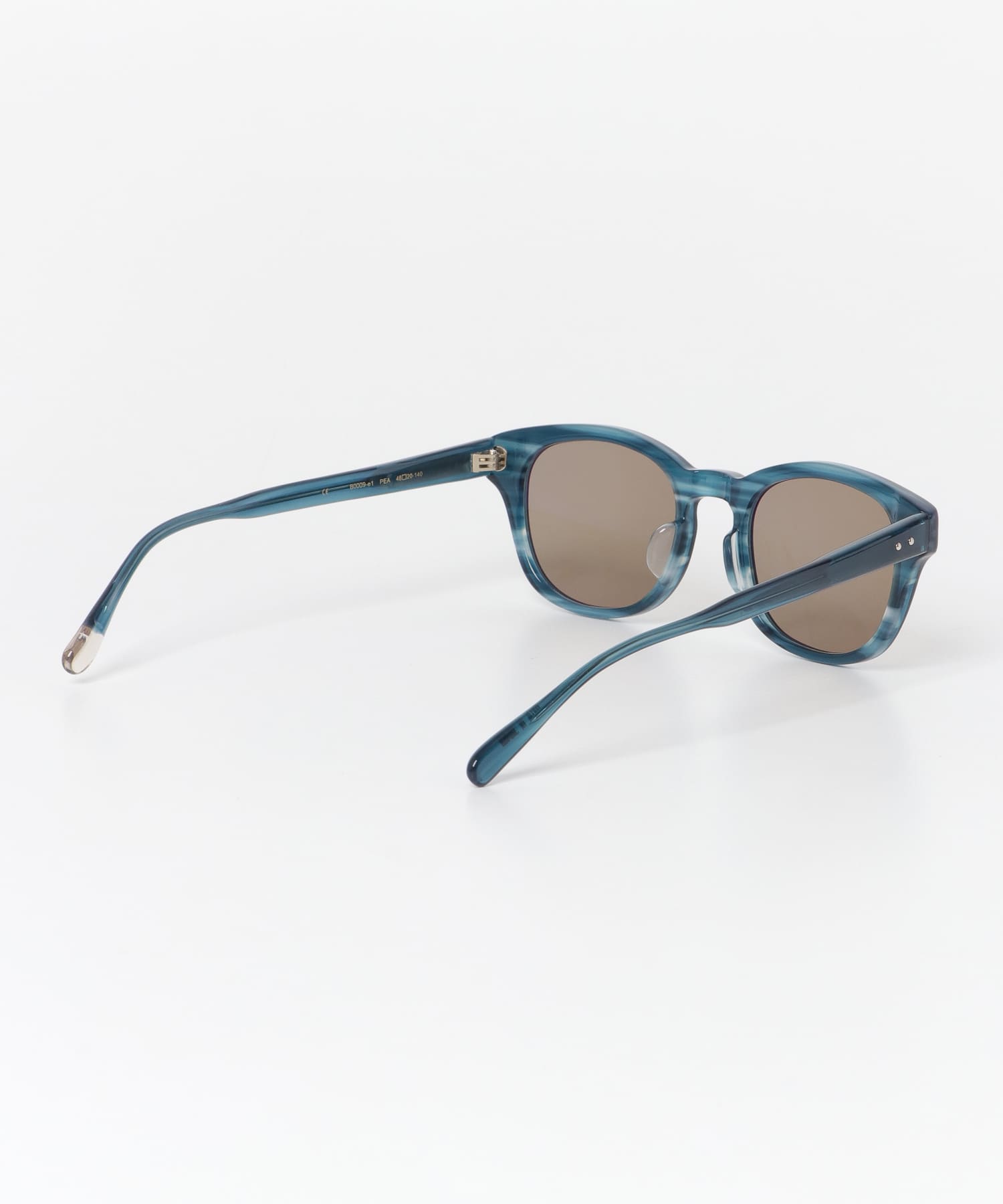 BLANC B0009(- PEACOCK): ファッション雑貨｜URBAN RESEARCH公式