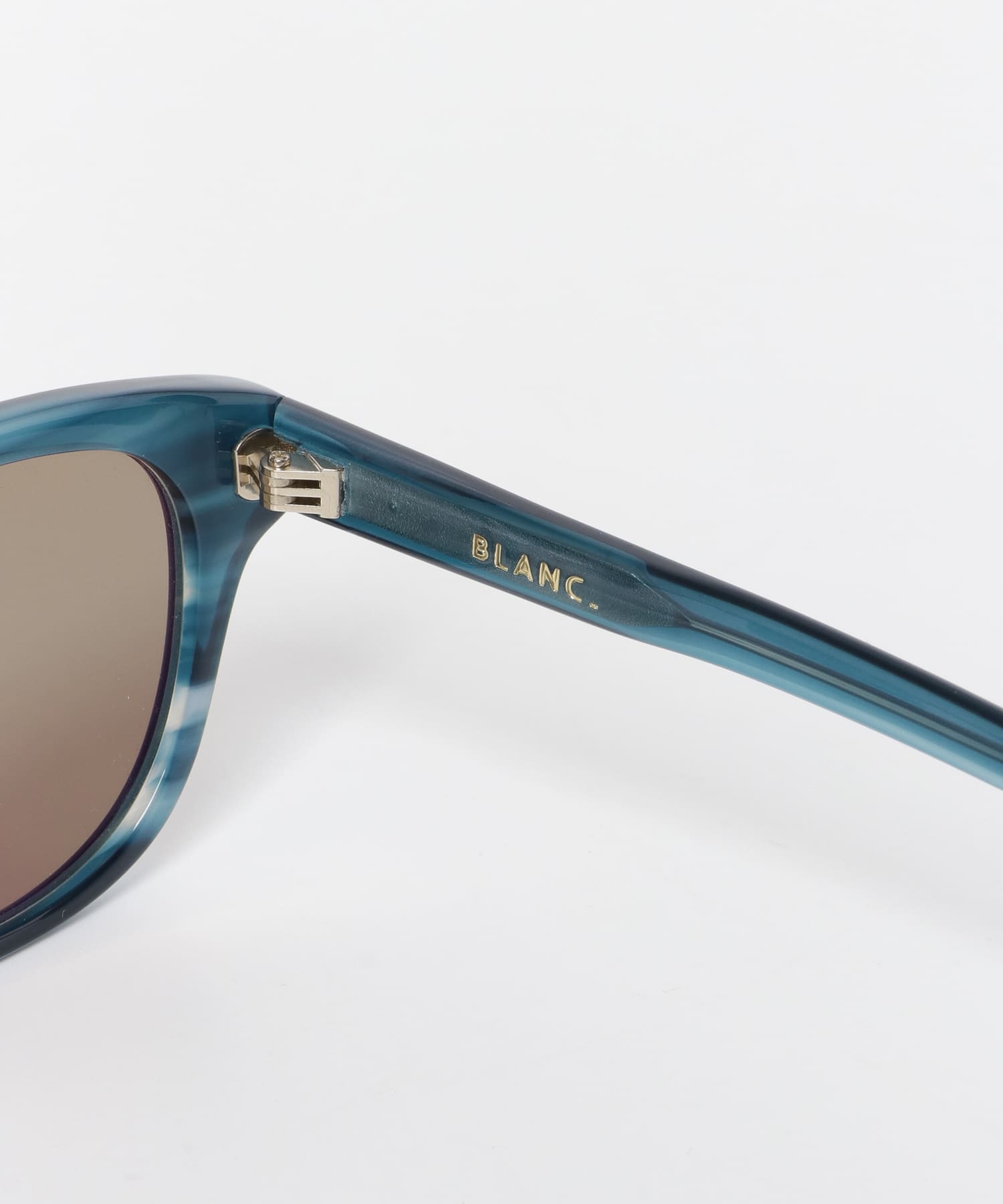 BLANC B0009(- PEACOCK): ファッション雑貨｜URBAN RESEARCH公式