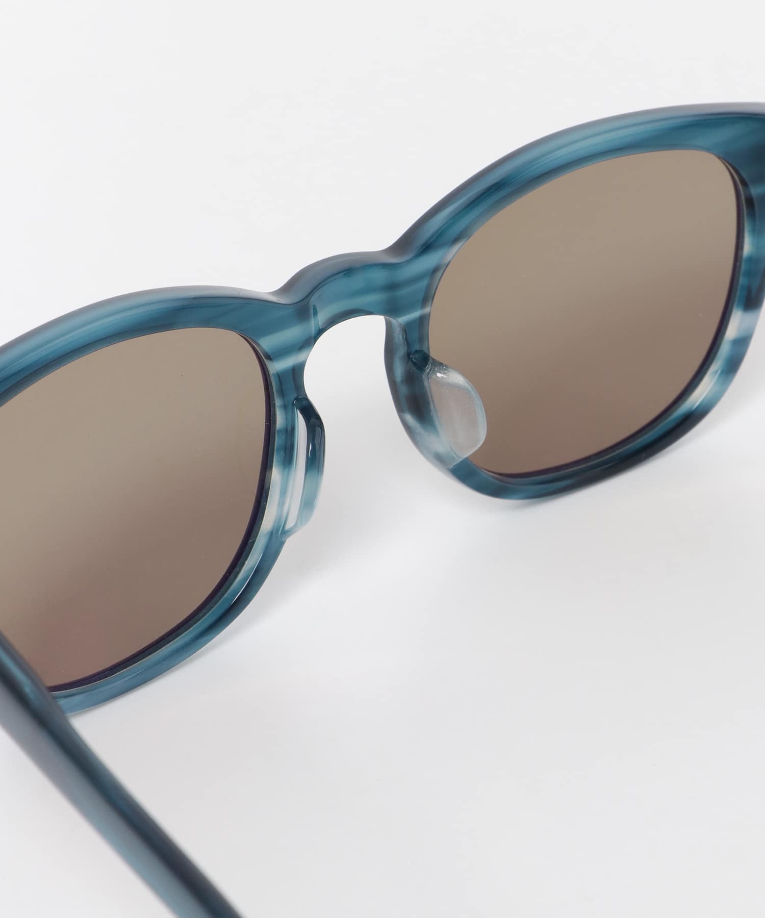BLANC B0009(- PEACOCK): ファッション雑貨｜URBAN RESEARCH公式