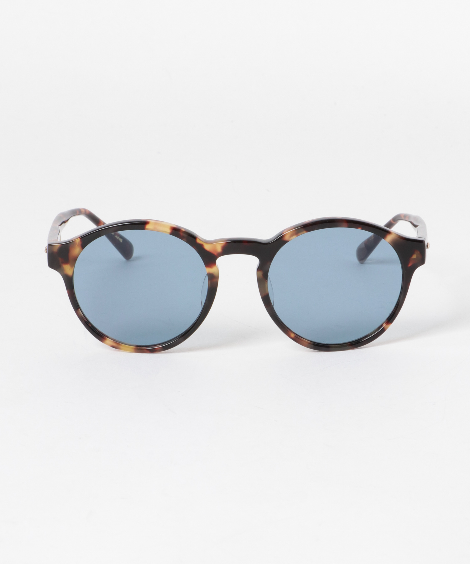 BLANC　B0013SUN