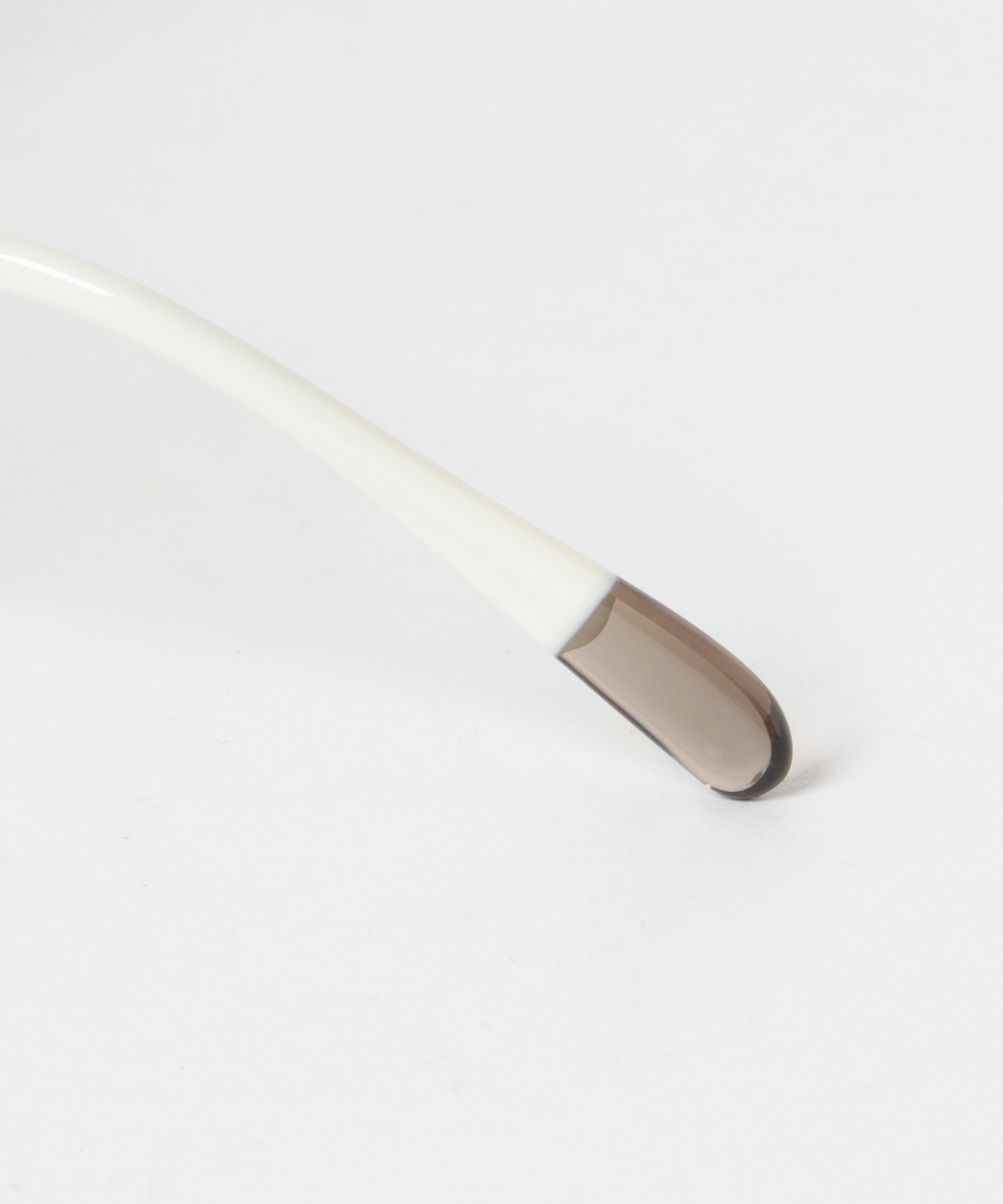 BLANC　B0013SUN VANILLA -