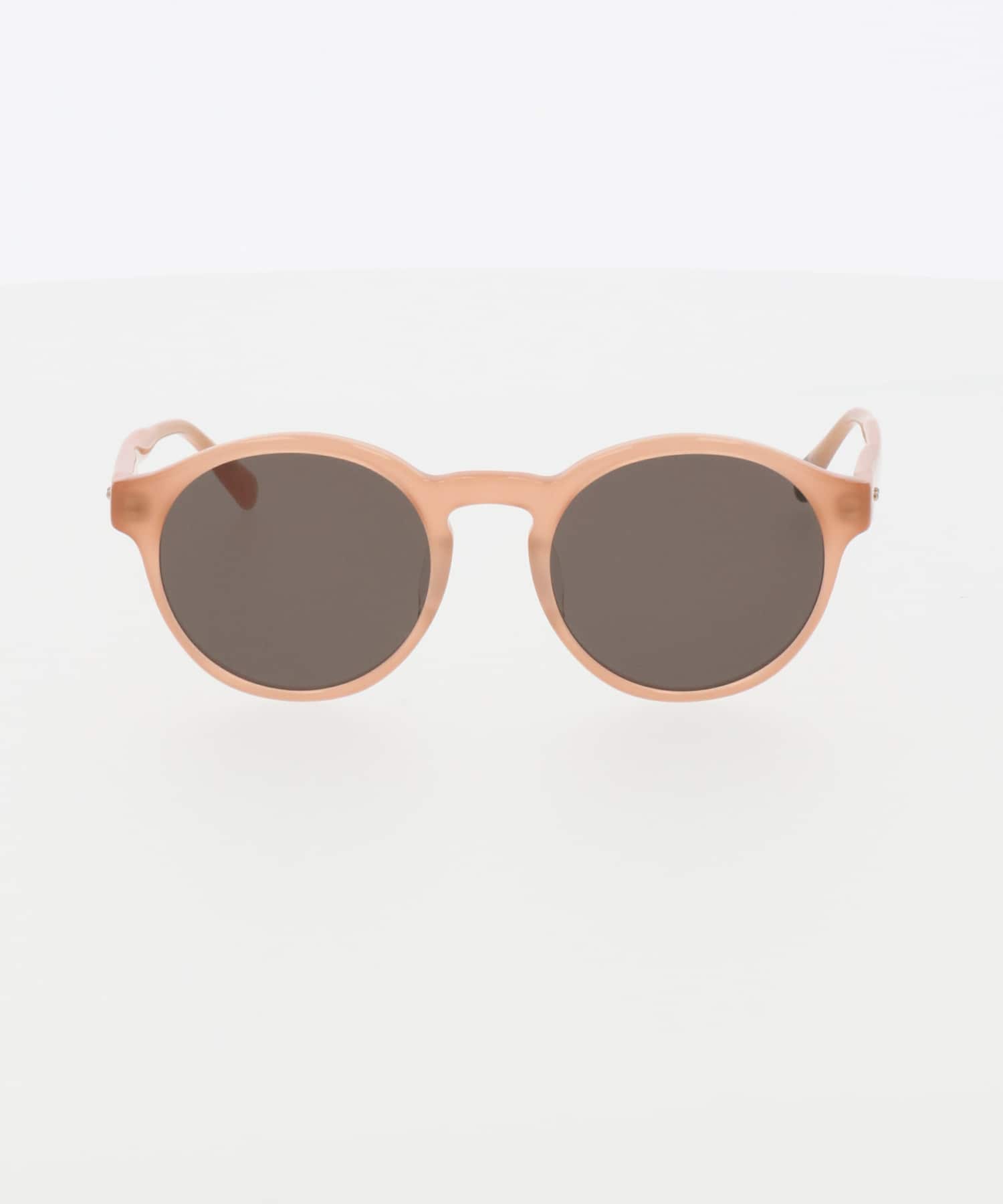 BLANC　B0013SUN
