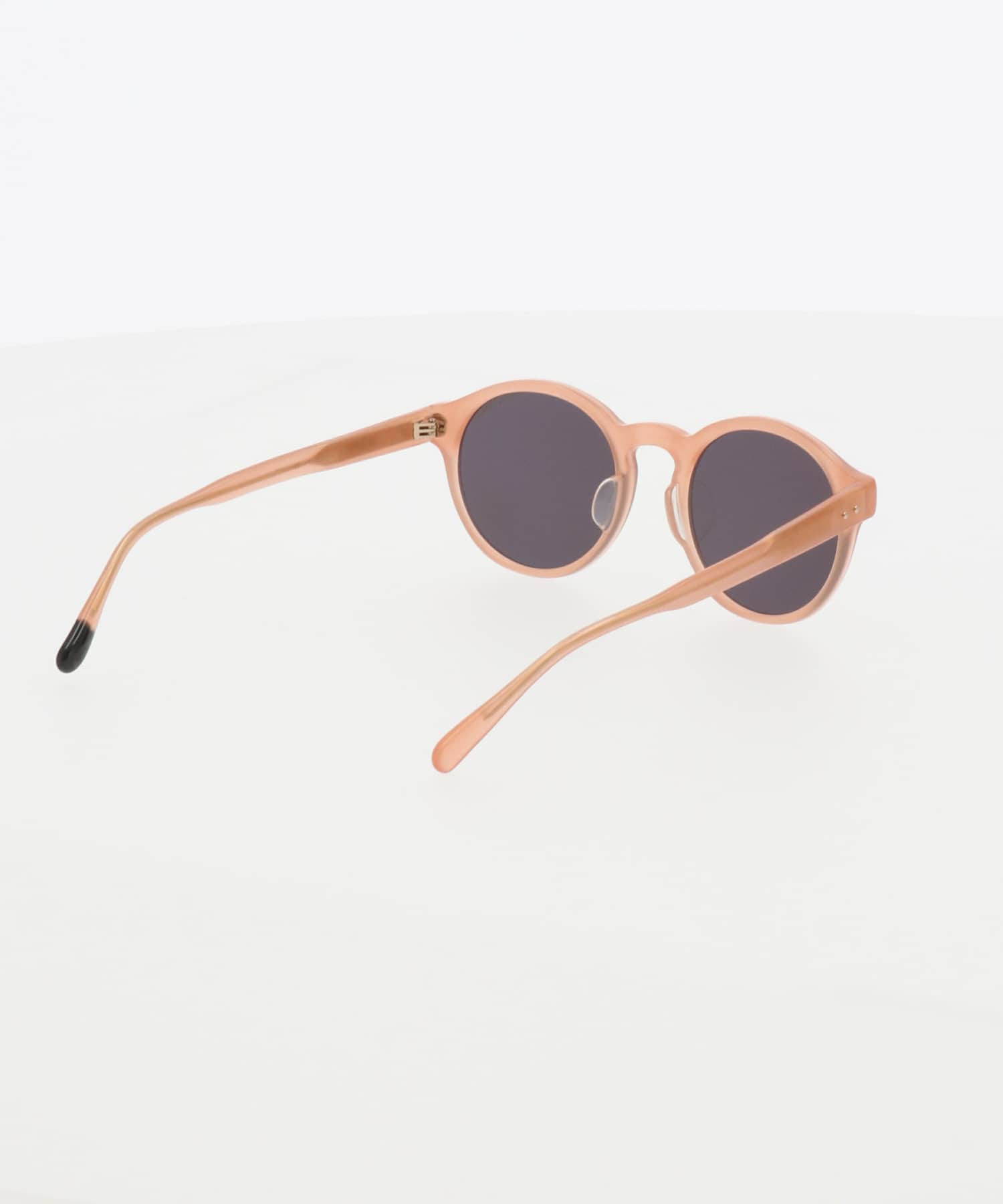 BLANC B0013 SUN サングラス　メガネ　UNITED ARROWS BLANC B0013 SUN サングラス メガネ UNITED ARROWS BLANC B0013