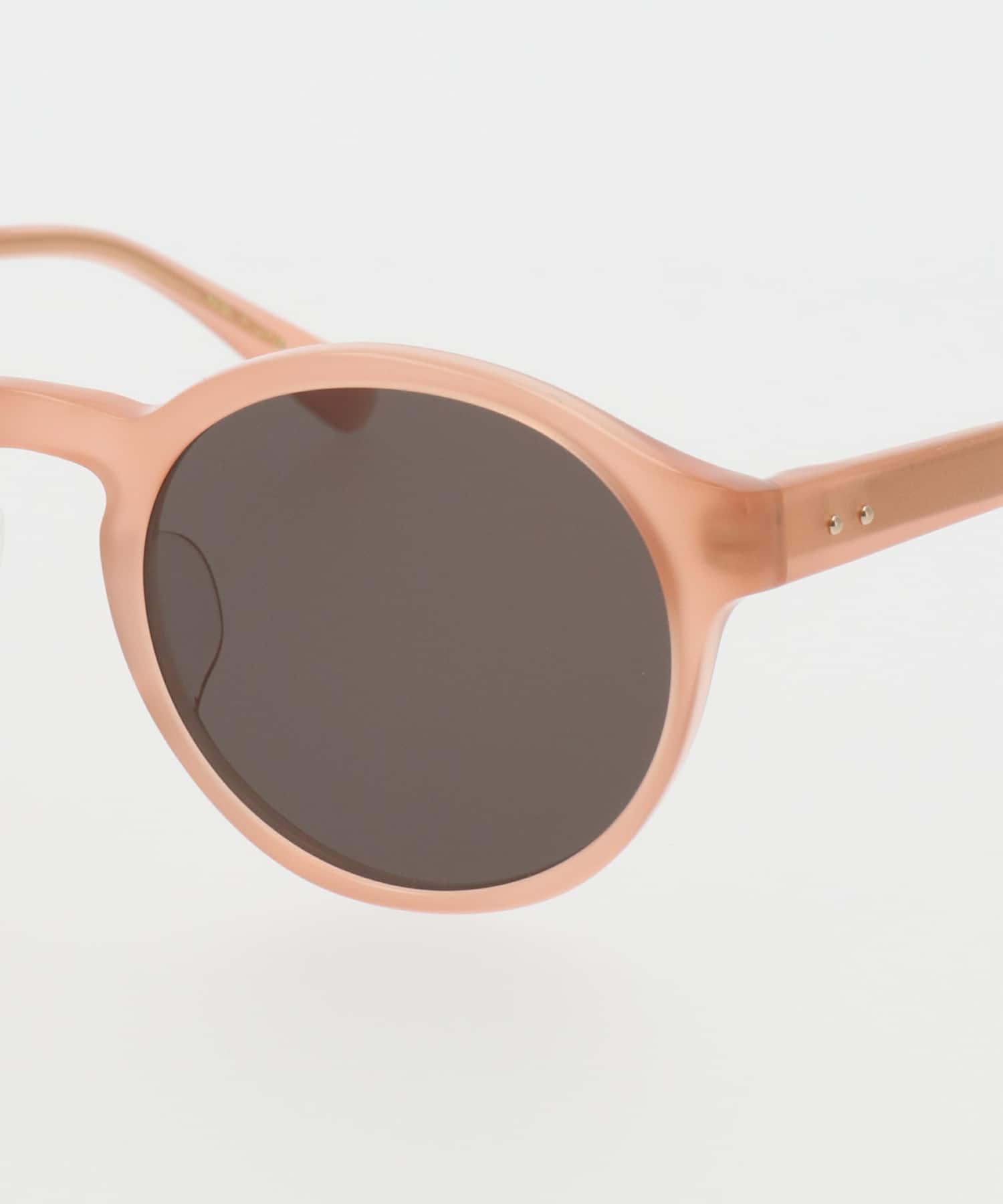 BLANC B0013SUN(FREE FLAMINGO): ファッション雑貨｜URBAN