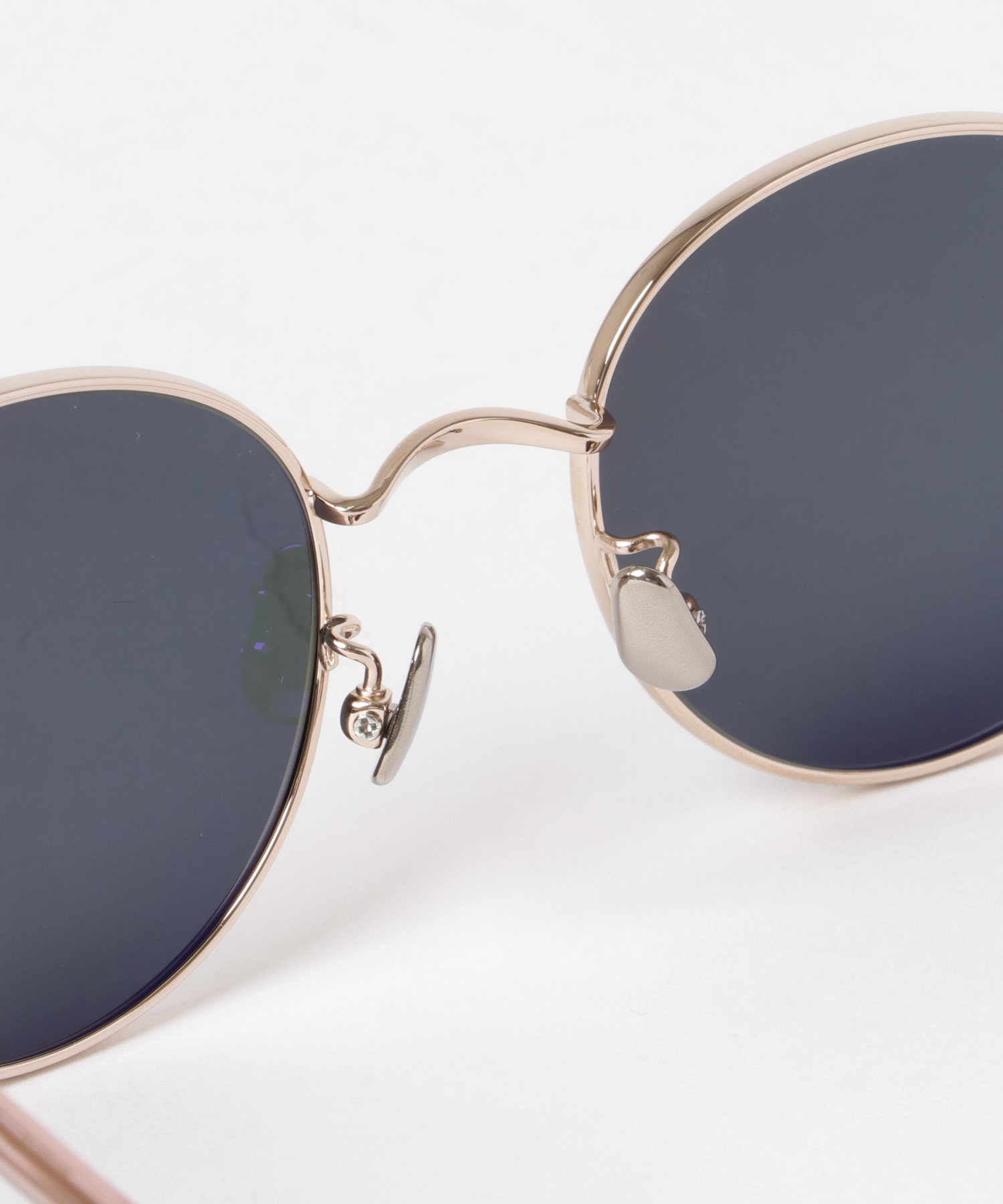BLANC B0016SUN(- HAZEL/DGRN): ファッション雑貨｜URBAN RESEARCH公式