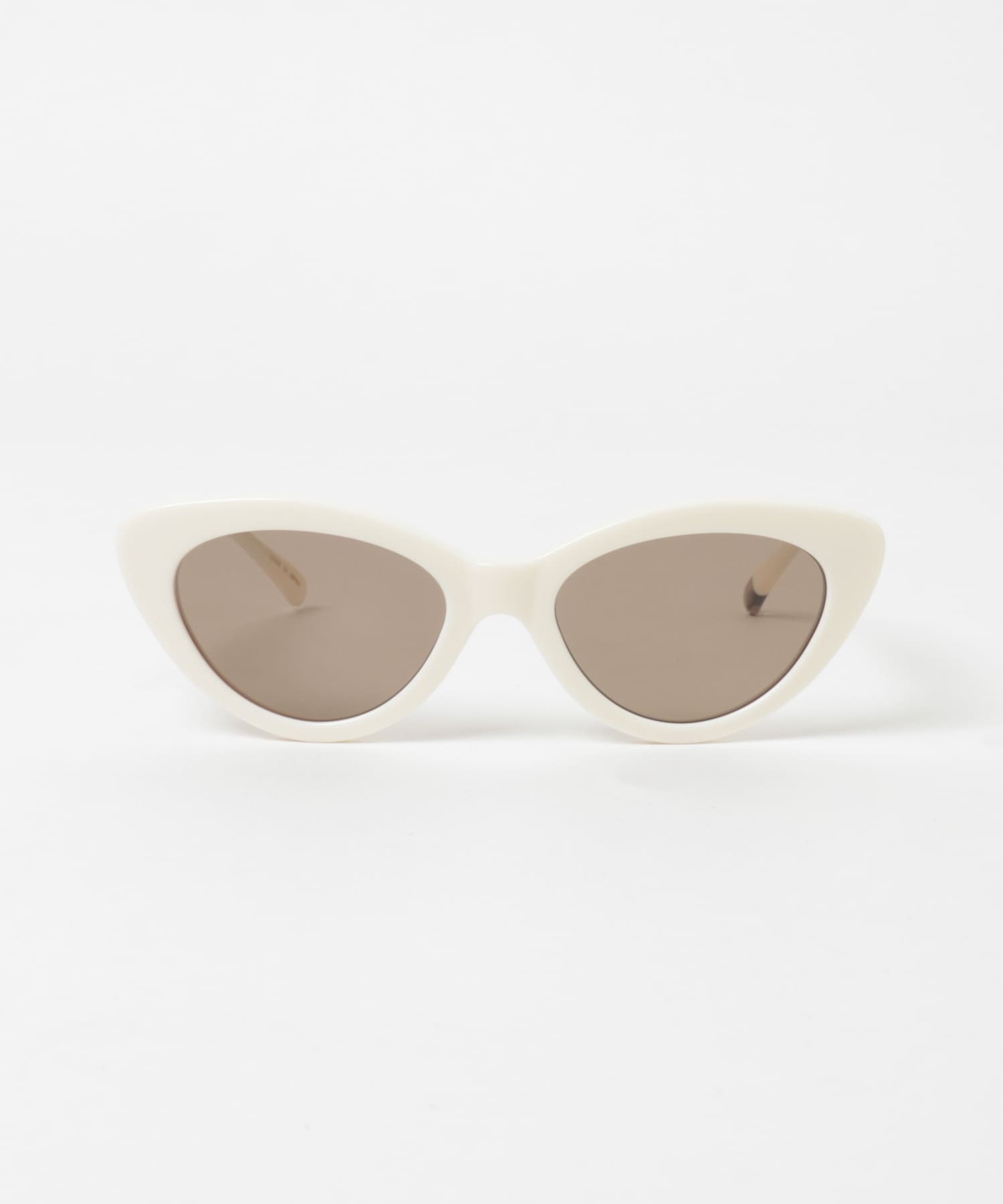 BLANC　B0022