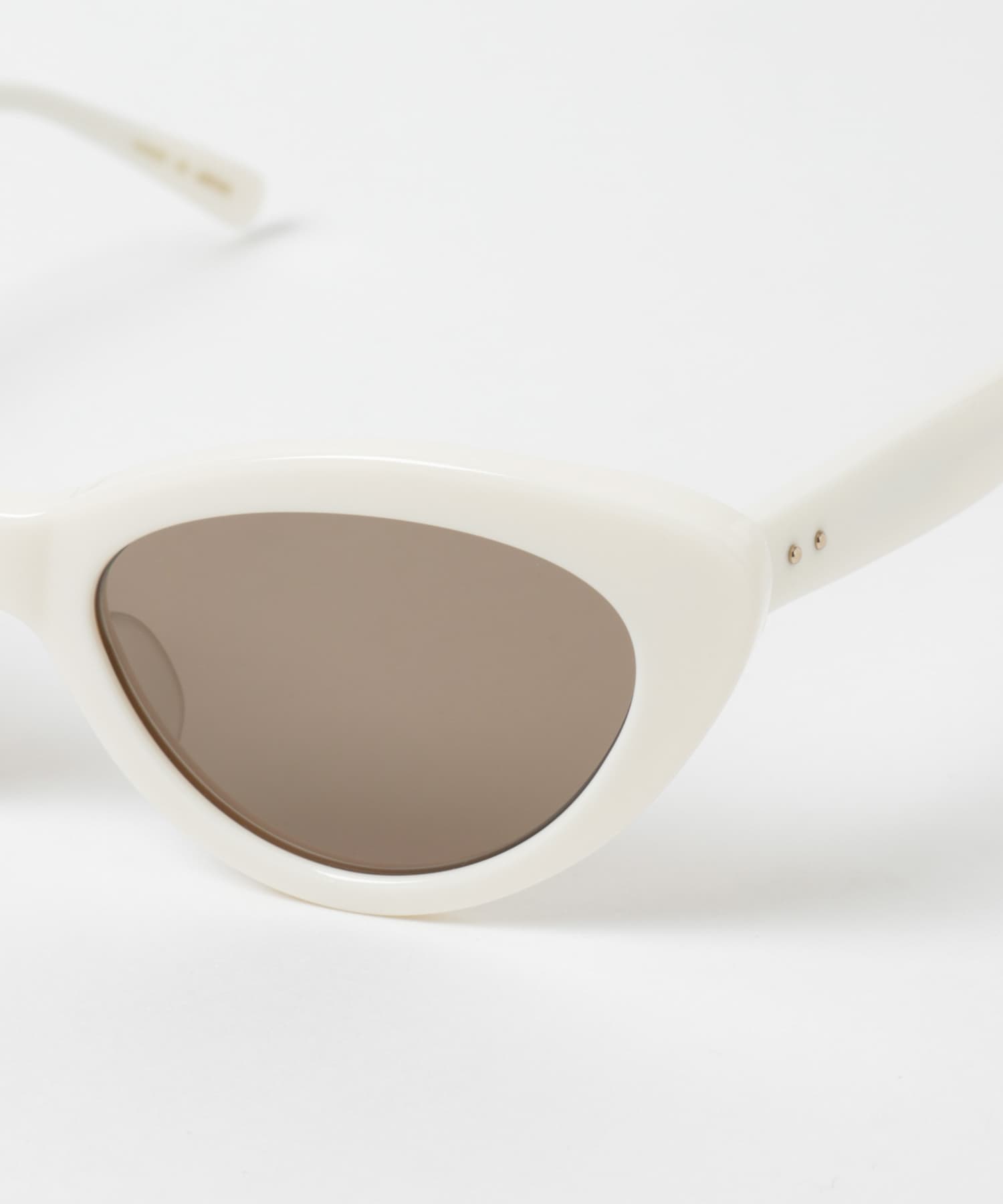 BLANC B0022(- C MBRN): ファッション雑貨｜URBAN RESEARCH公式