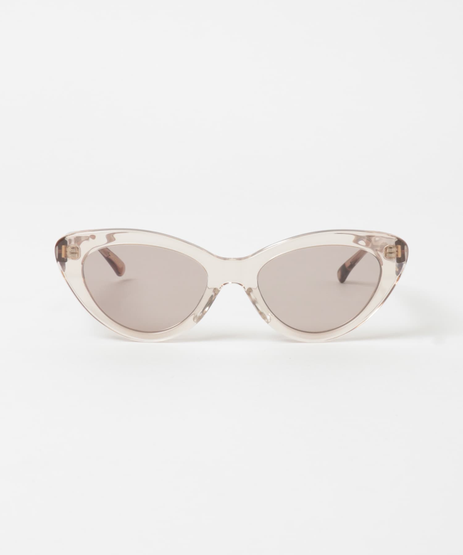 BLANC　B0022