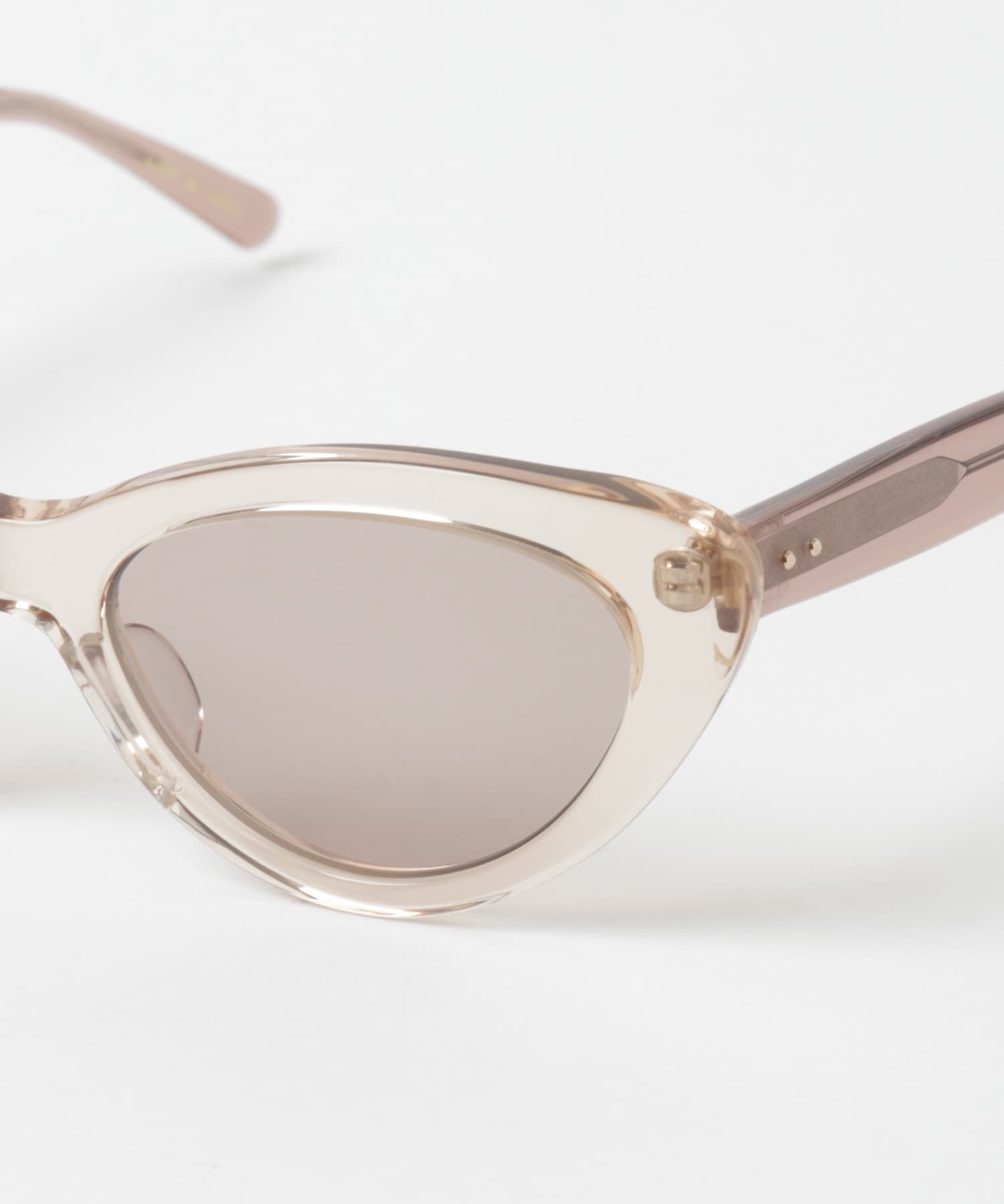 BLANC B0022(- C MBRN): ファッション雑貨｜URBAN RESEARCH公式